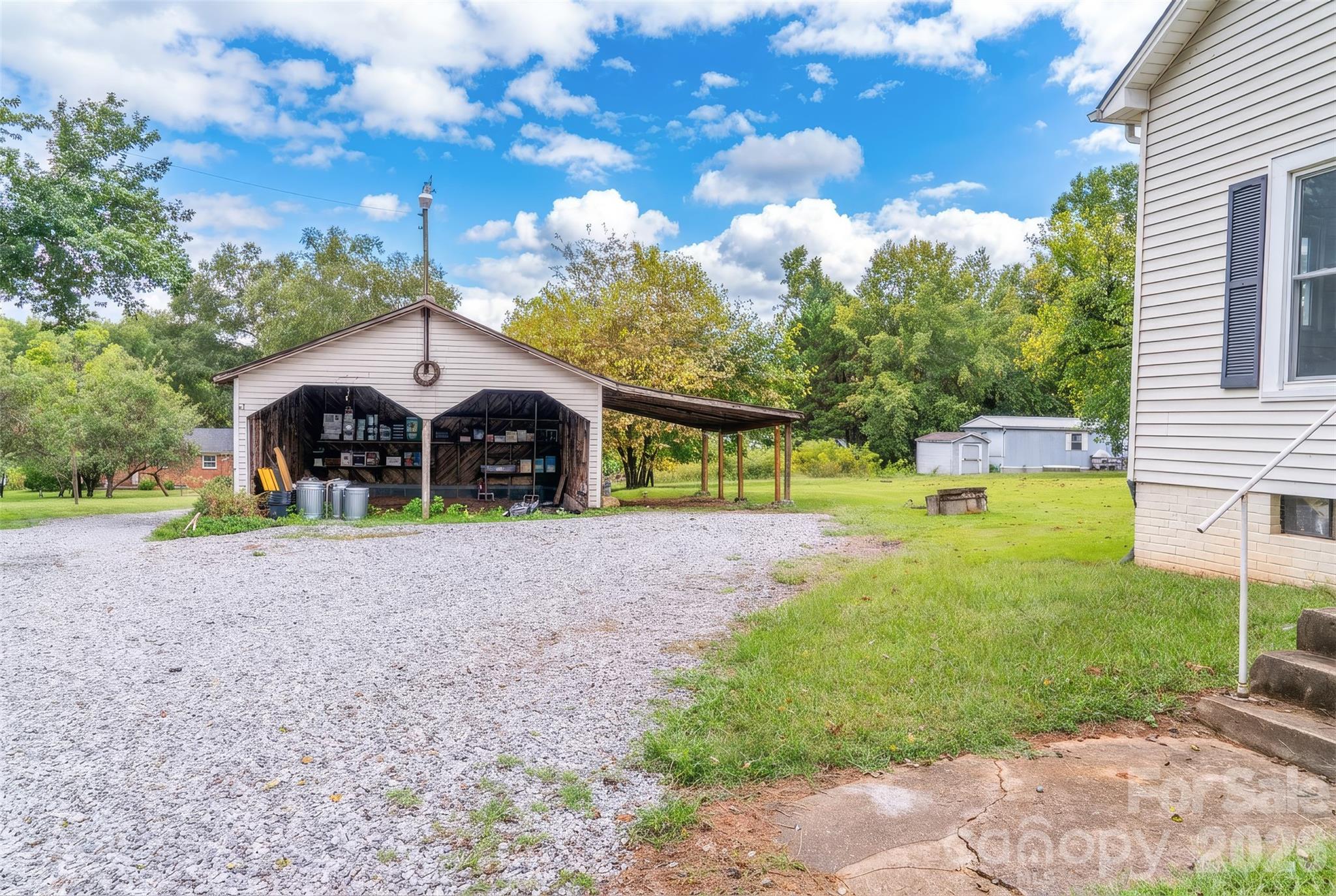 Single Family Residence at 1173 Piedmont Road, Morganton, photo 5 of 27
