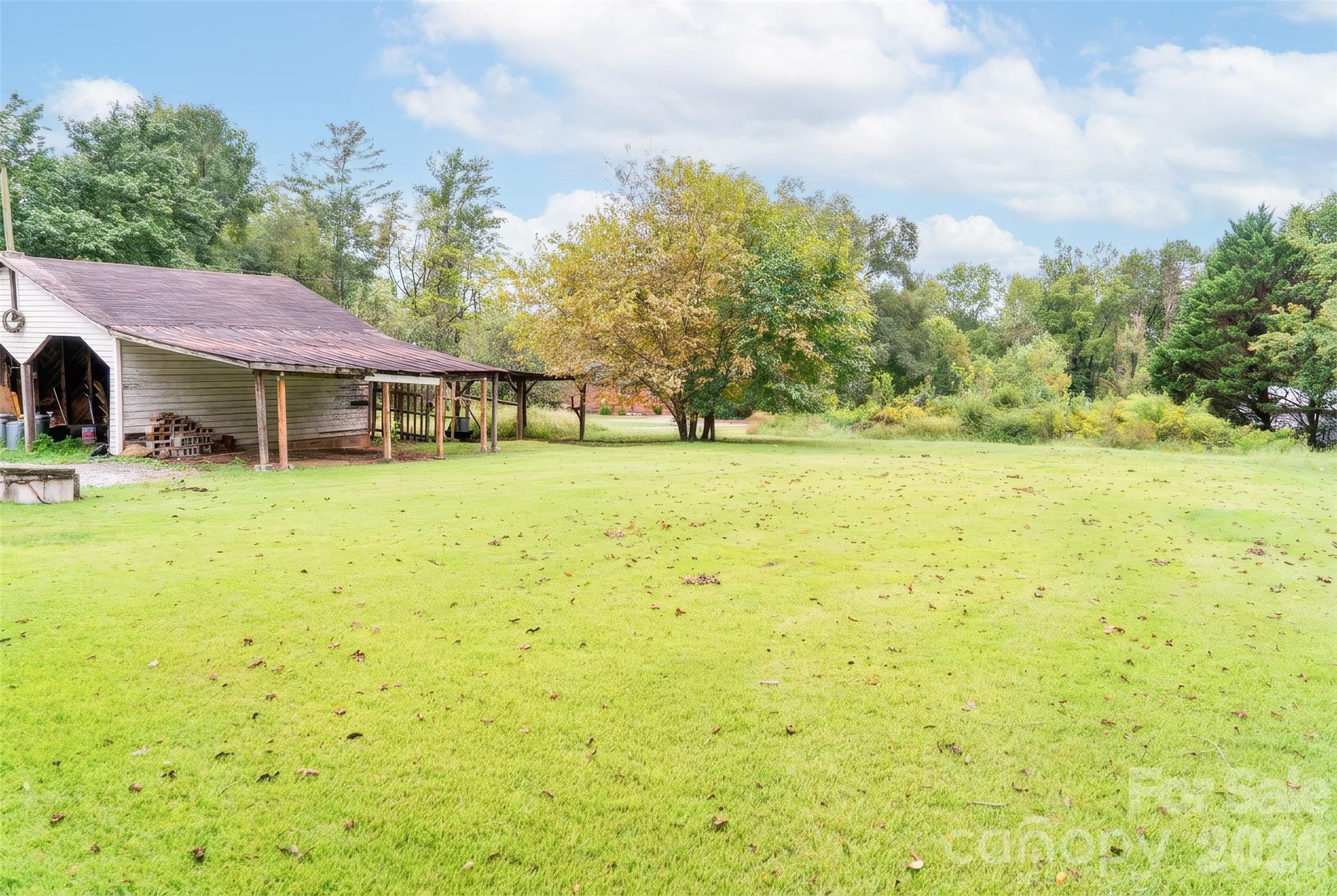 Single Family Residence at 1173 Piedmont Road, Morganton, photo 6 of 27