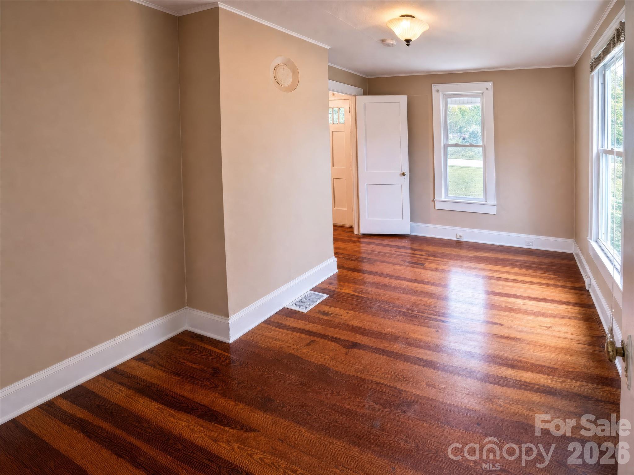 Single Family Residence at 1173 Piedmont Road, Morganton, photo 15 of 27