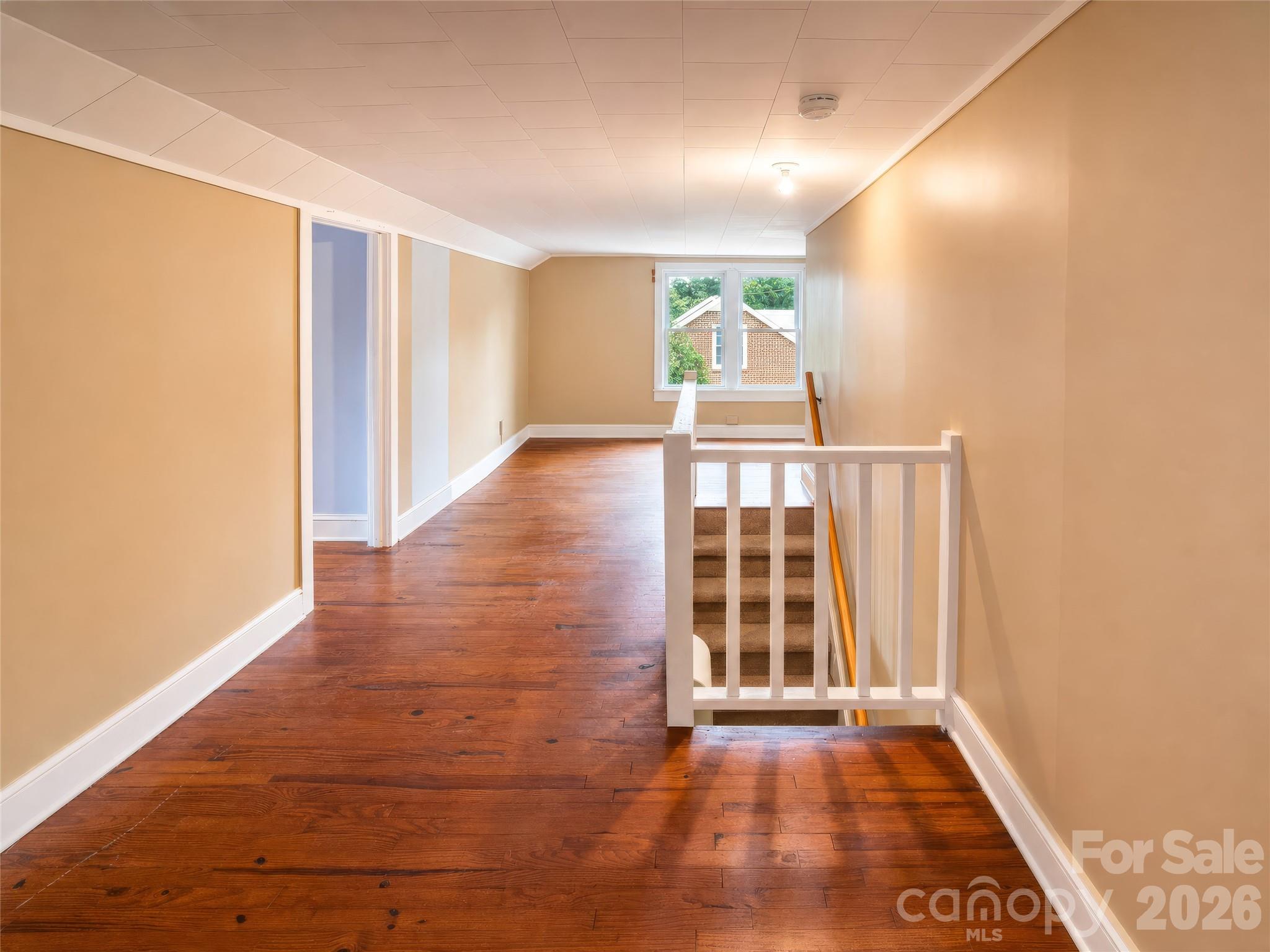 Single Family Residence at 1173 Piedmont Road, Morganton, photo 22 of 27