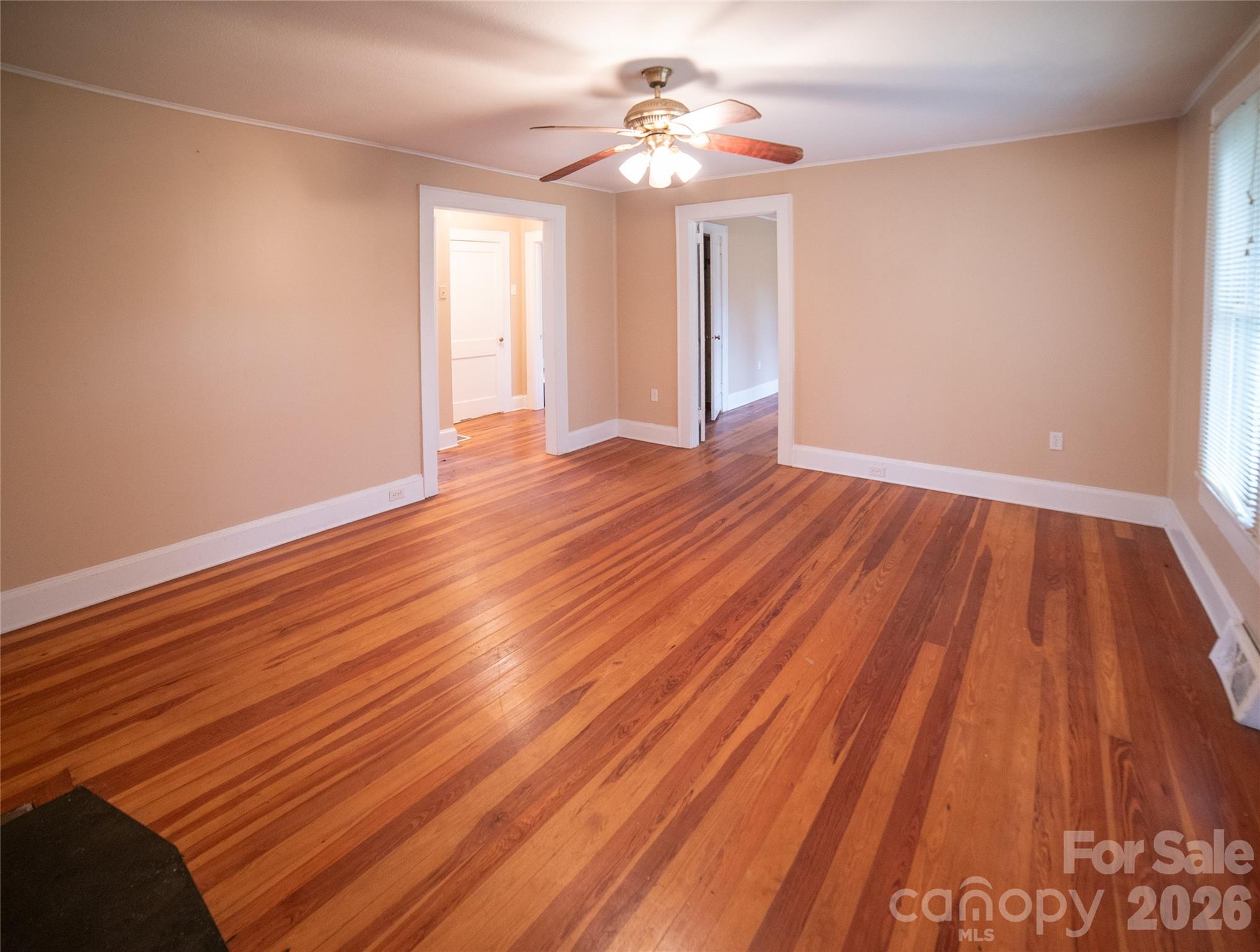 Single Family Residence at 1173 Piedmont Road, Morganton, photo 10 of 27