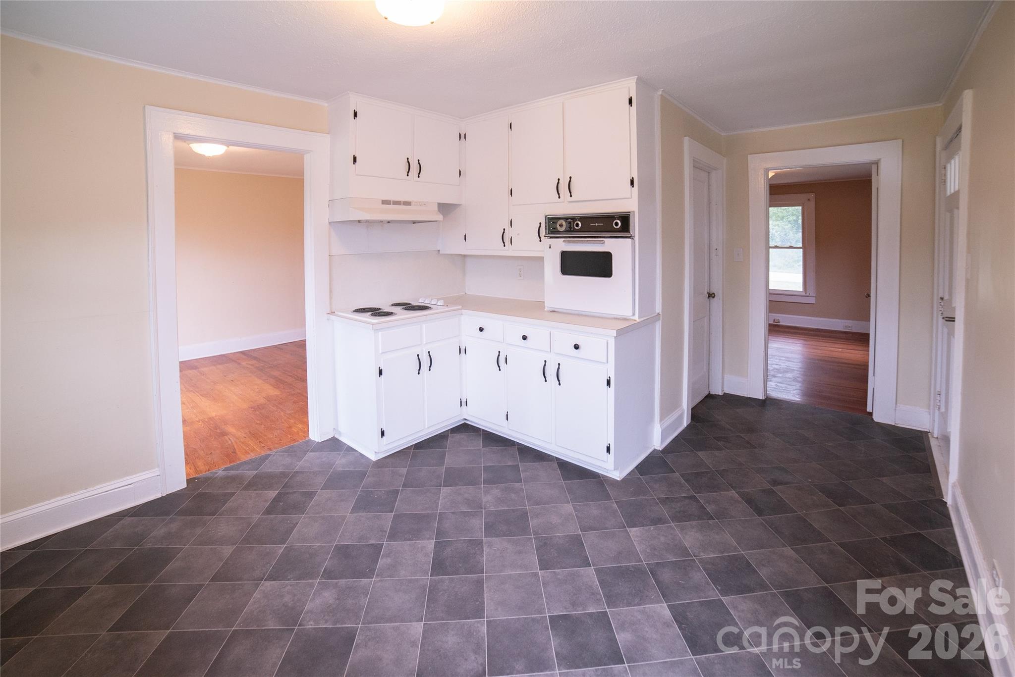 Single Family Residence at 1173 Piedmont Road, Morganton, photo 11 of 27