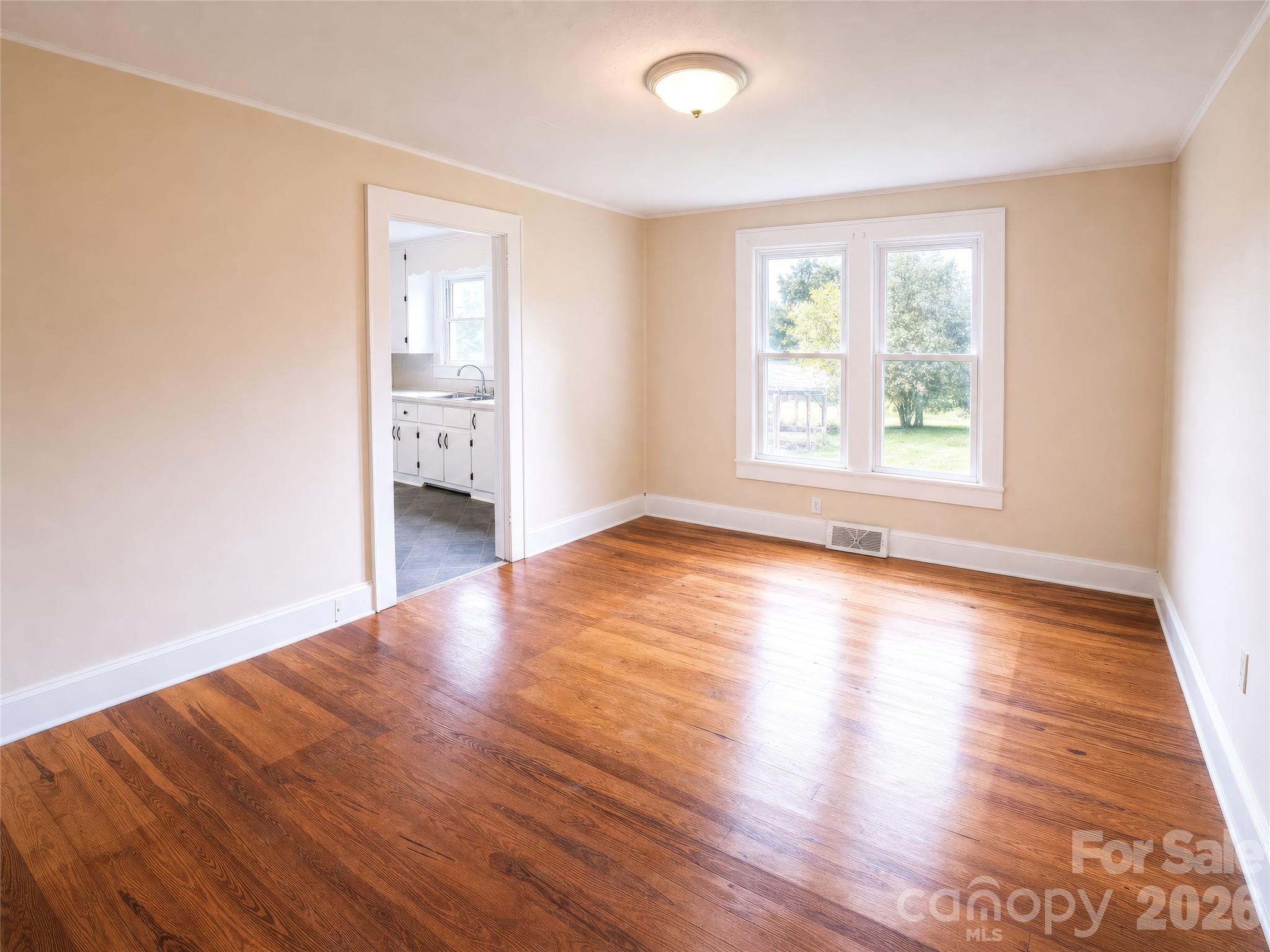 Single Family Residence at 1173 Piedmont Road, Morganton, photo 16 of 27
