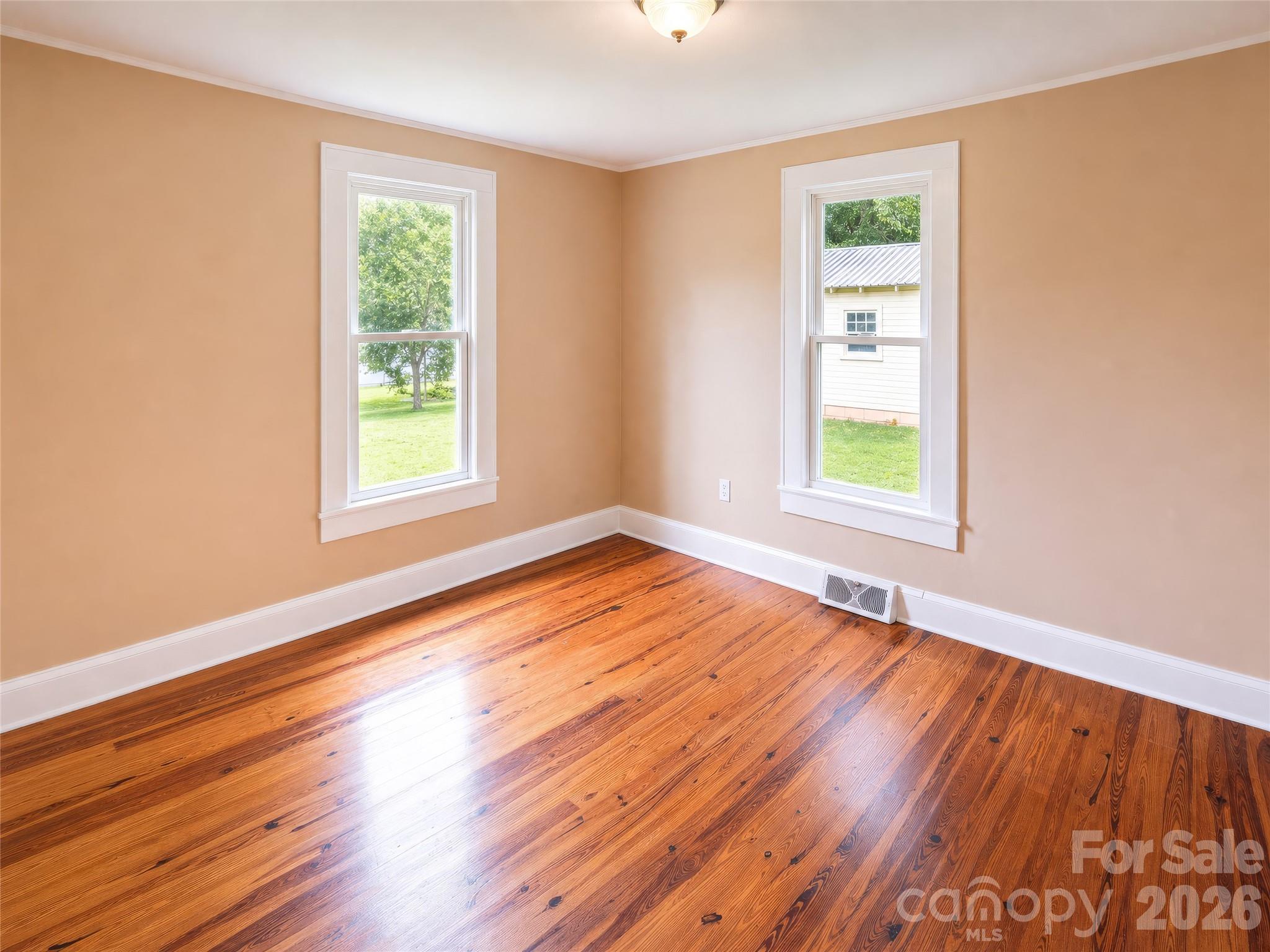 Single Family Residence at 1173 Piedmont Road, Morganton, photo 17 of 27