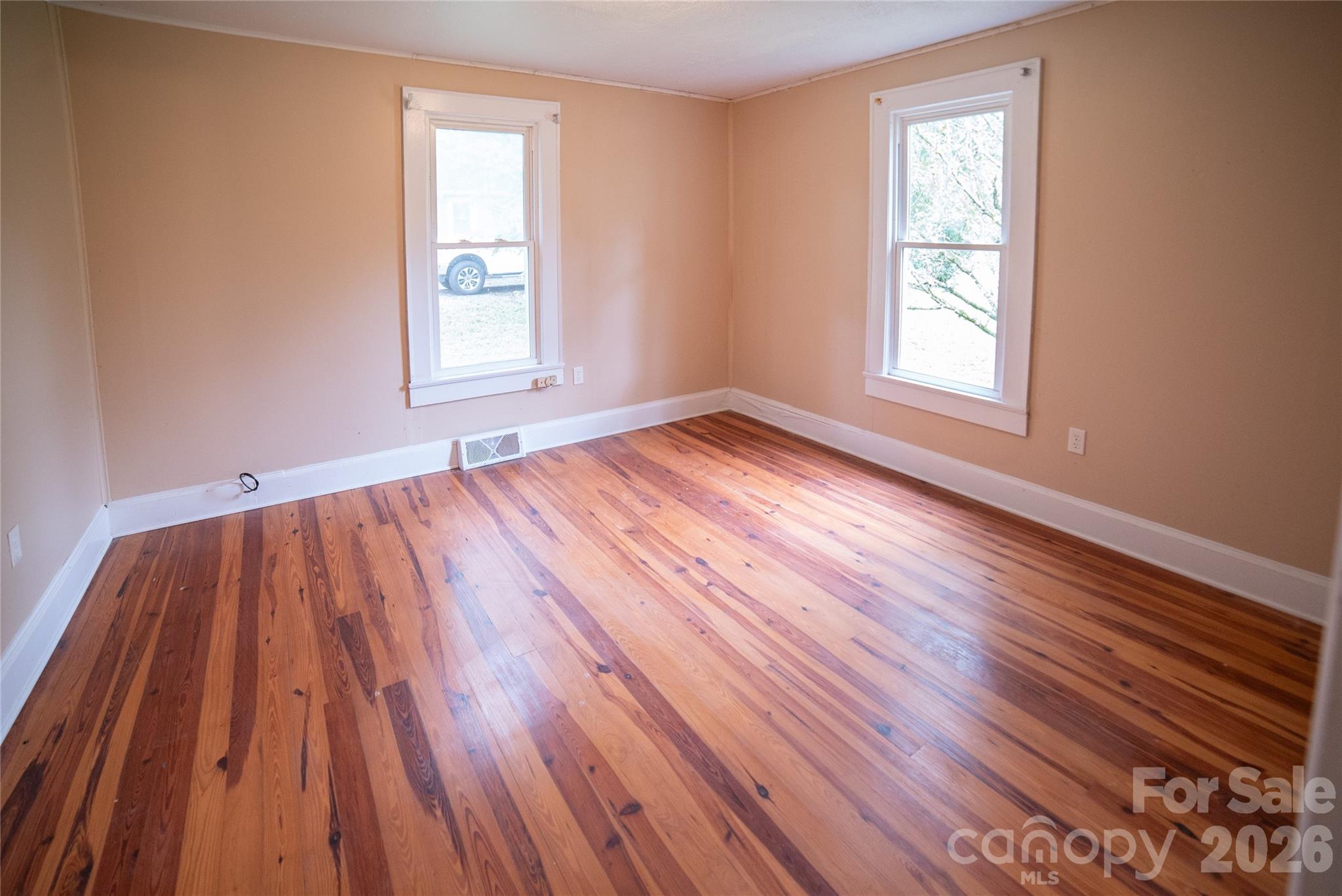 Single Family Residence at 1173 Piedmont Road, Morganton, photo 20 of 27