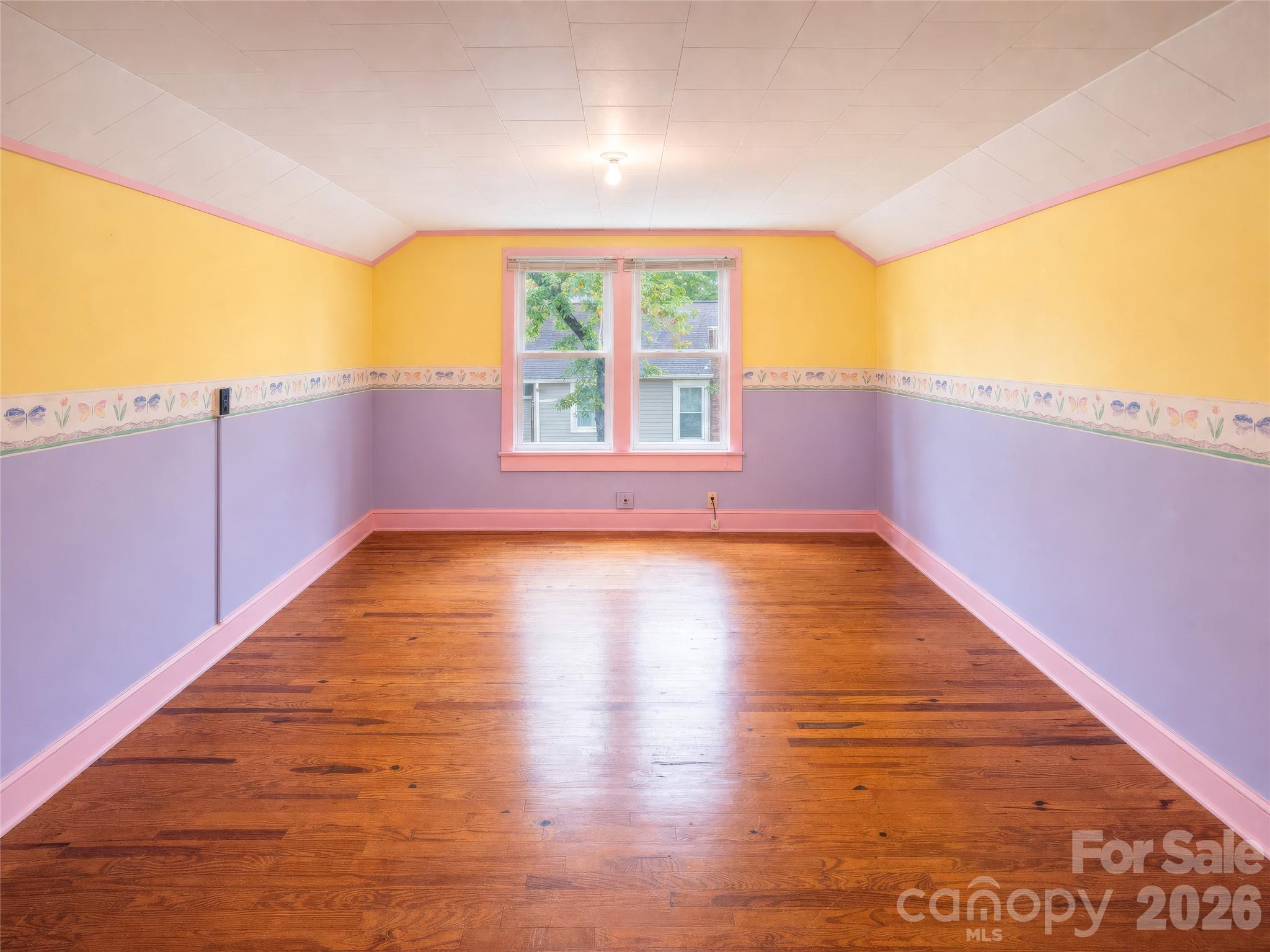 Single Family Residence at 1173 Piedmont Road, Morganton, photo 23 of 27