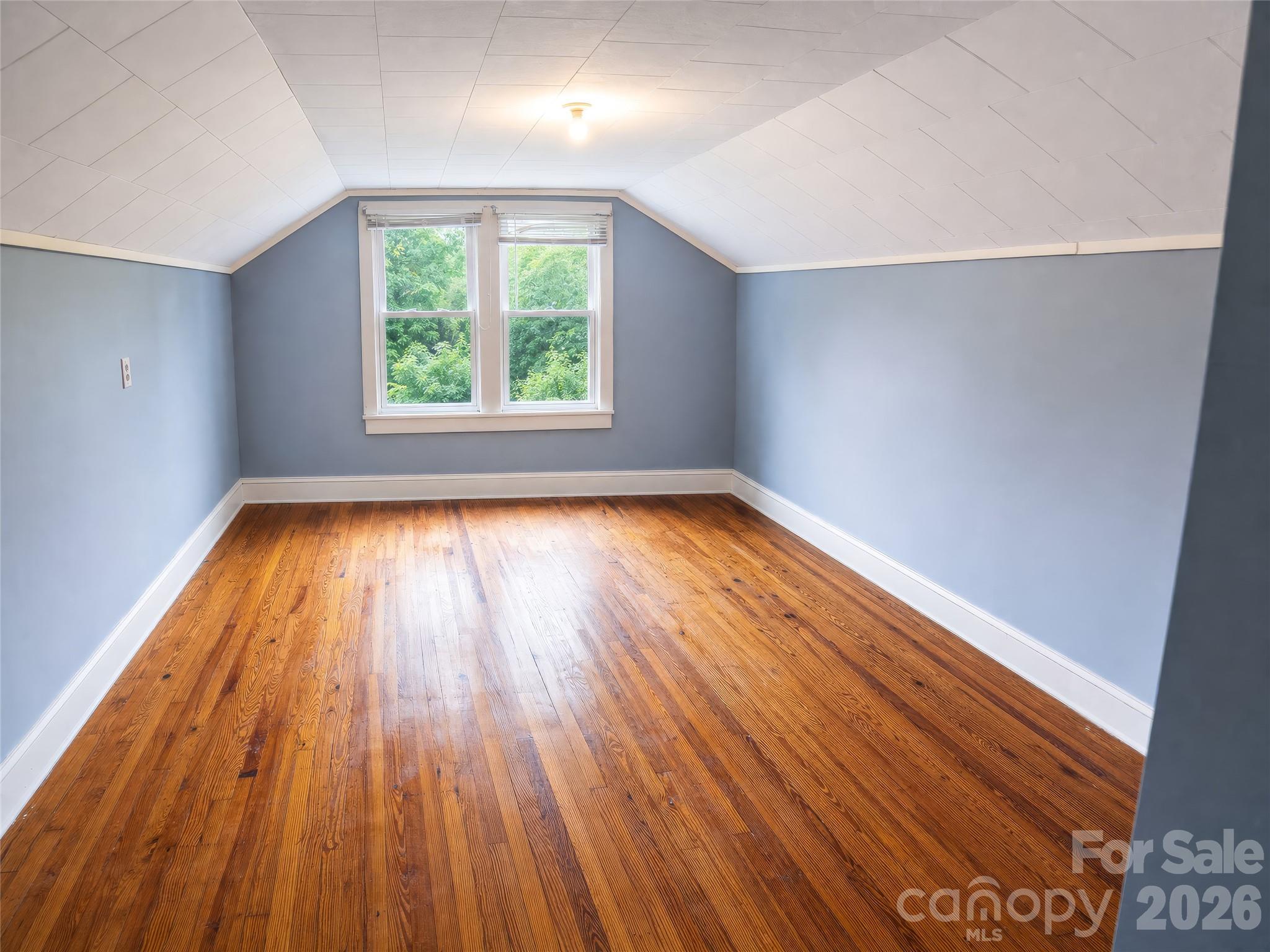 Single Family Residence at 1173 Piedmont Road, Morganton, photo 24 of 27