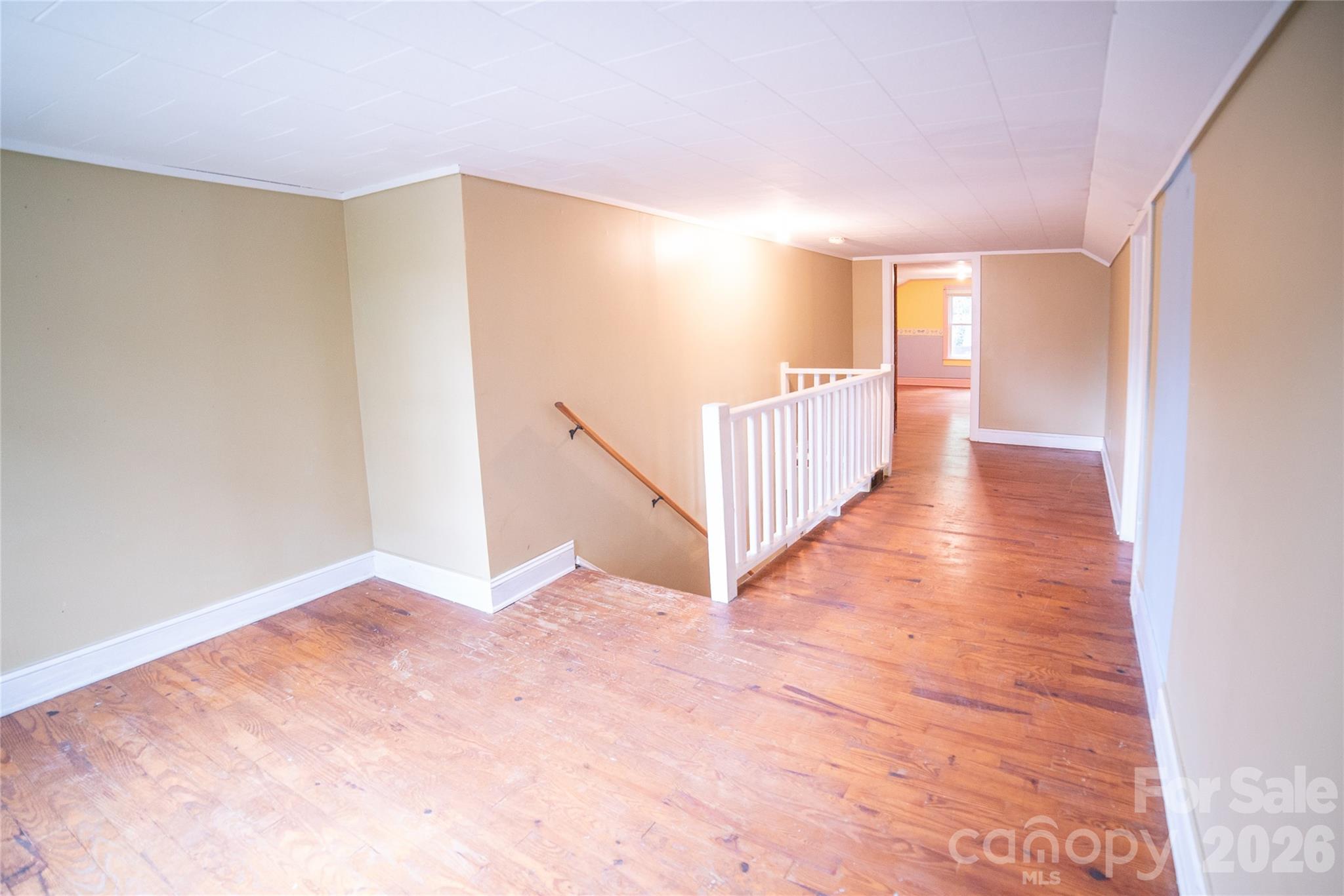 Single Family Residence at 1173 Piedmont Road, Morganton, photo 25 of 27