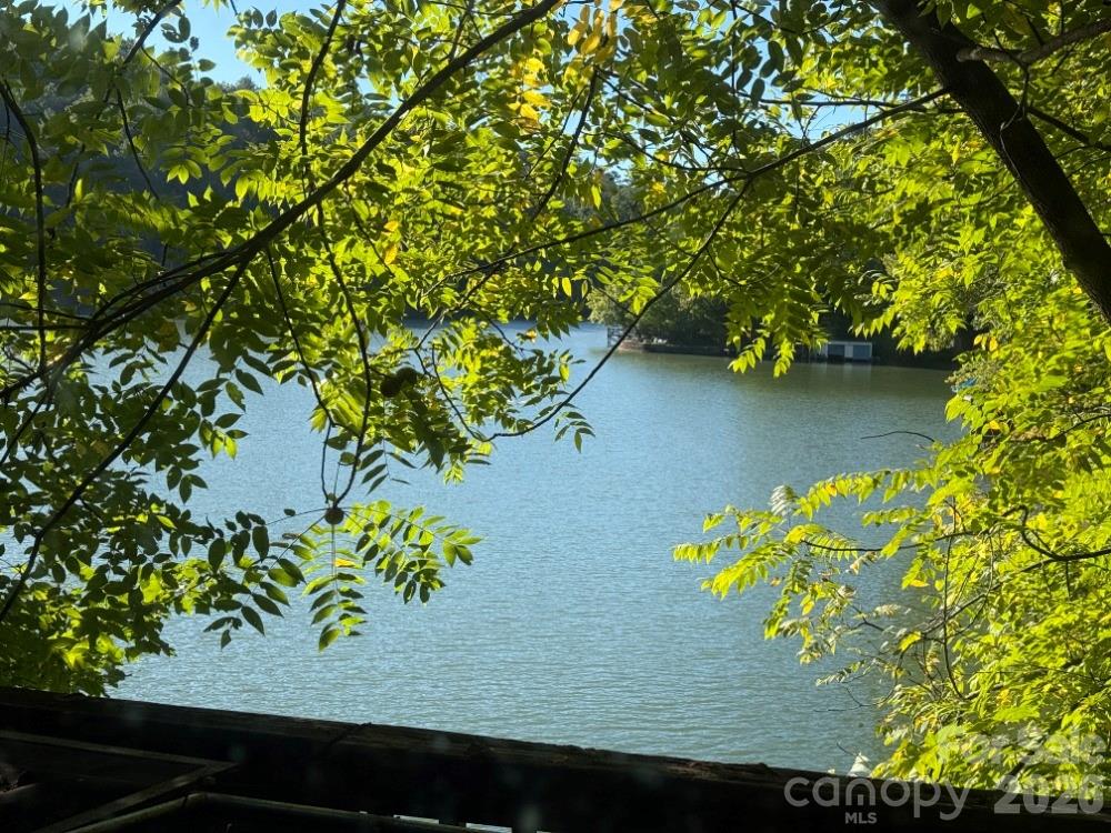 Single Family Residence at 144 Conroy Court, Lake Lure, photo 3 of 9