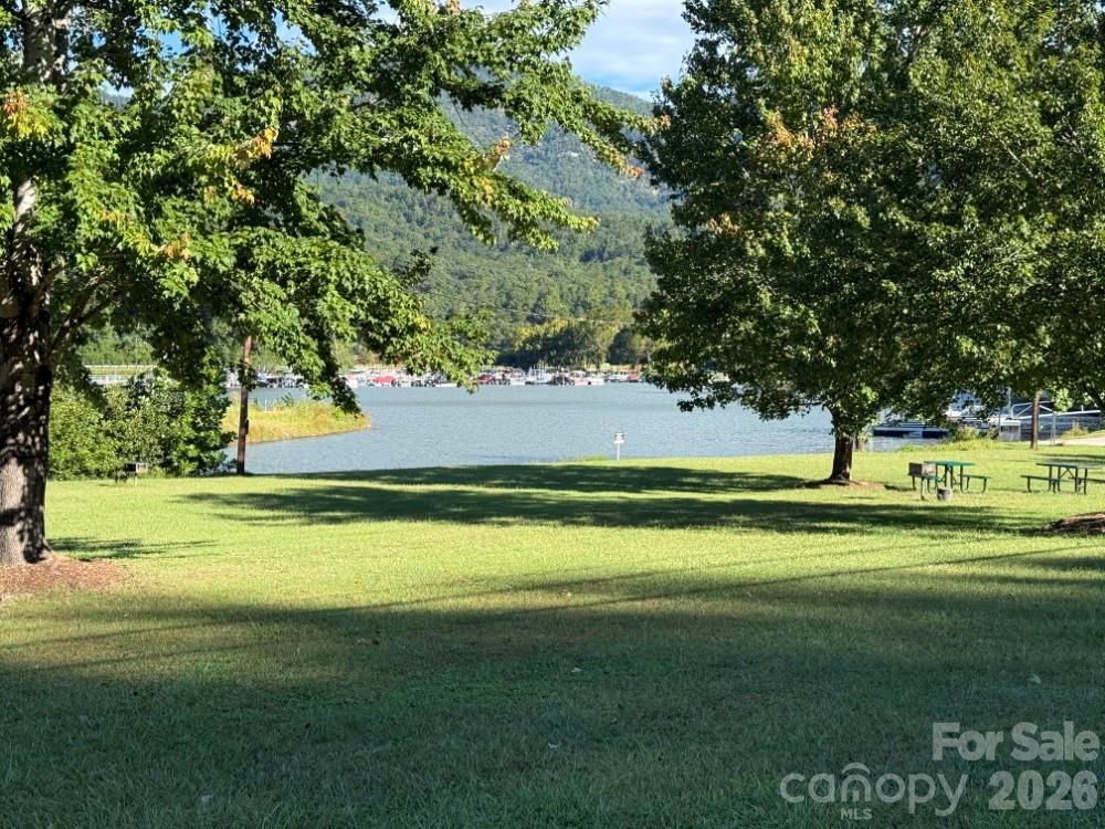 Single Family Residence at 144 Conroy Court, Lake Lure, photo 6 of 9