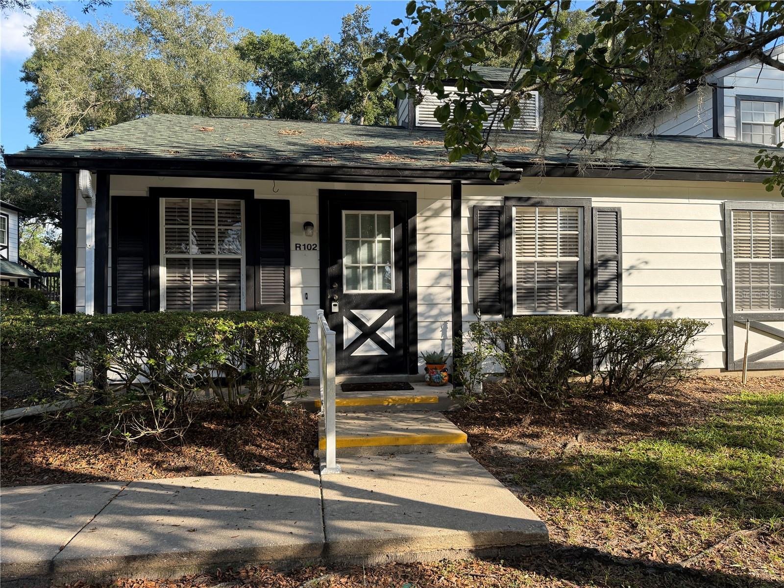 7930 MIDWAY DRIVE TER #R102