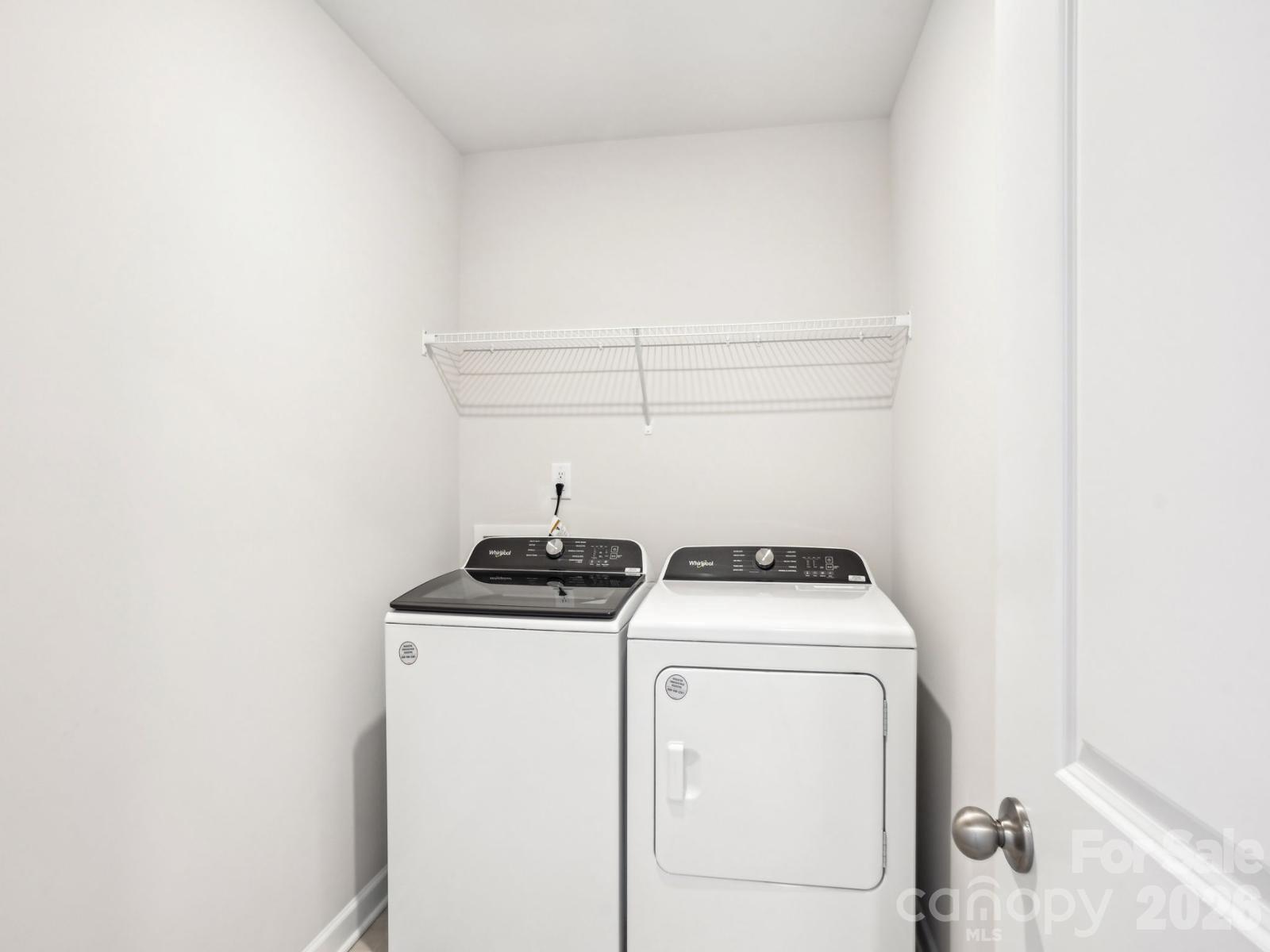 Photo is not of the actual home, but is an inspirational photo of builder’s model home and may depict options, furnishings, and/or decorator features that are not included - 5069 Poplin Valley, Cherryville
