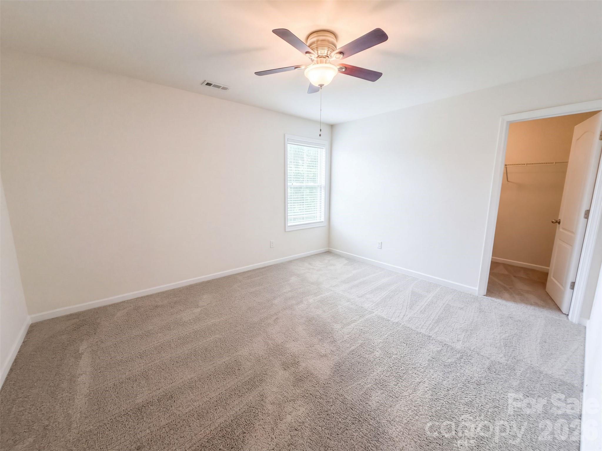 Single Family Residence at 330 Windy Pine Drive, Lake Wylie, photo 16 of 32