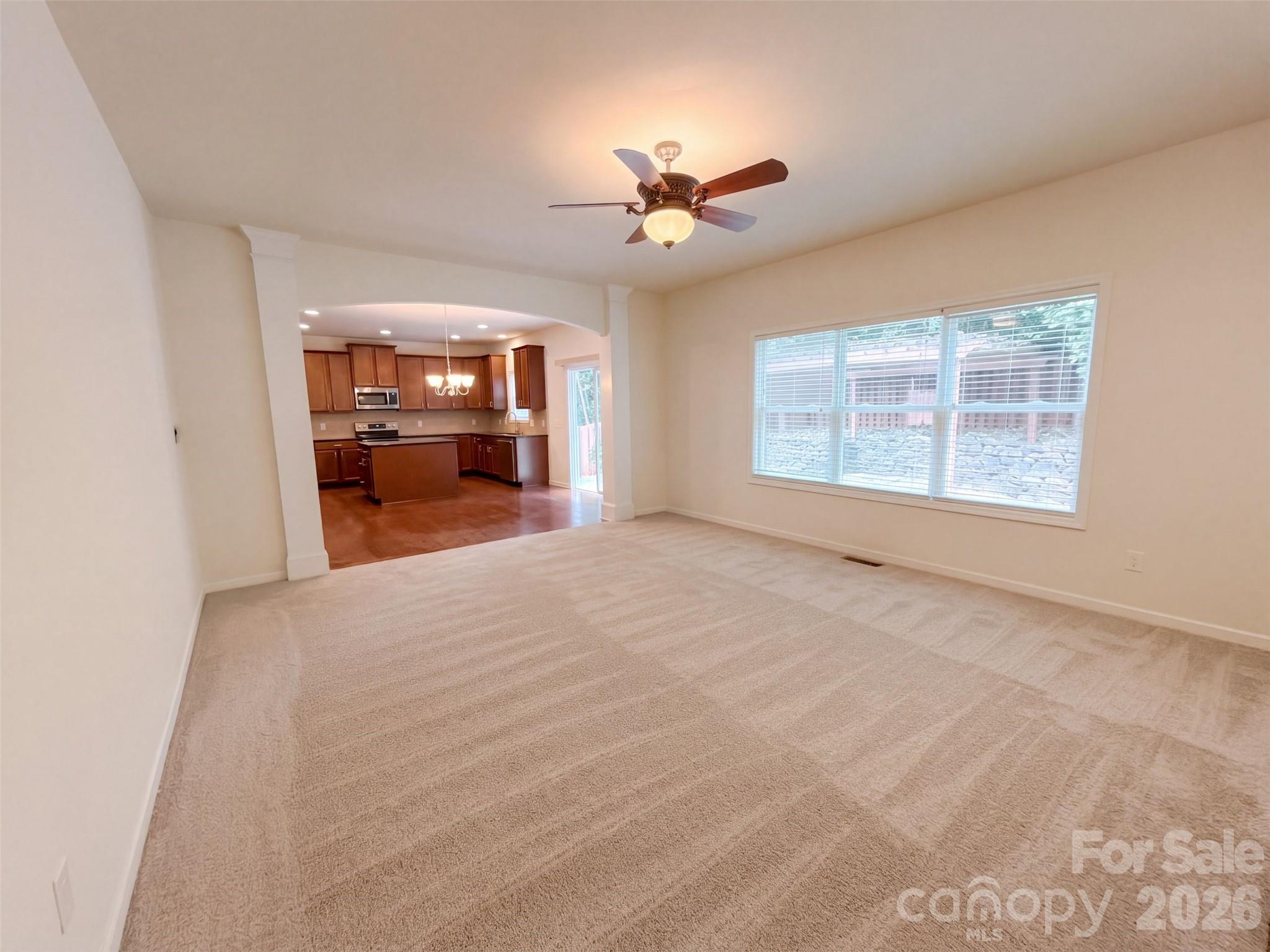 Single Family Residence at 330 Windy Pine Drive, Lake Wylie, photo 26 of 32