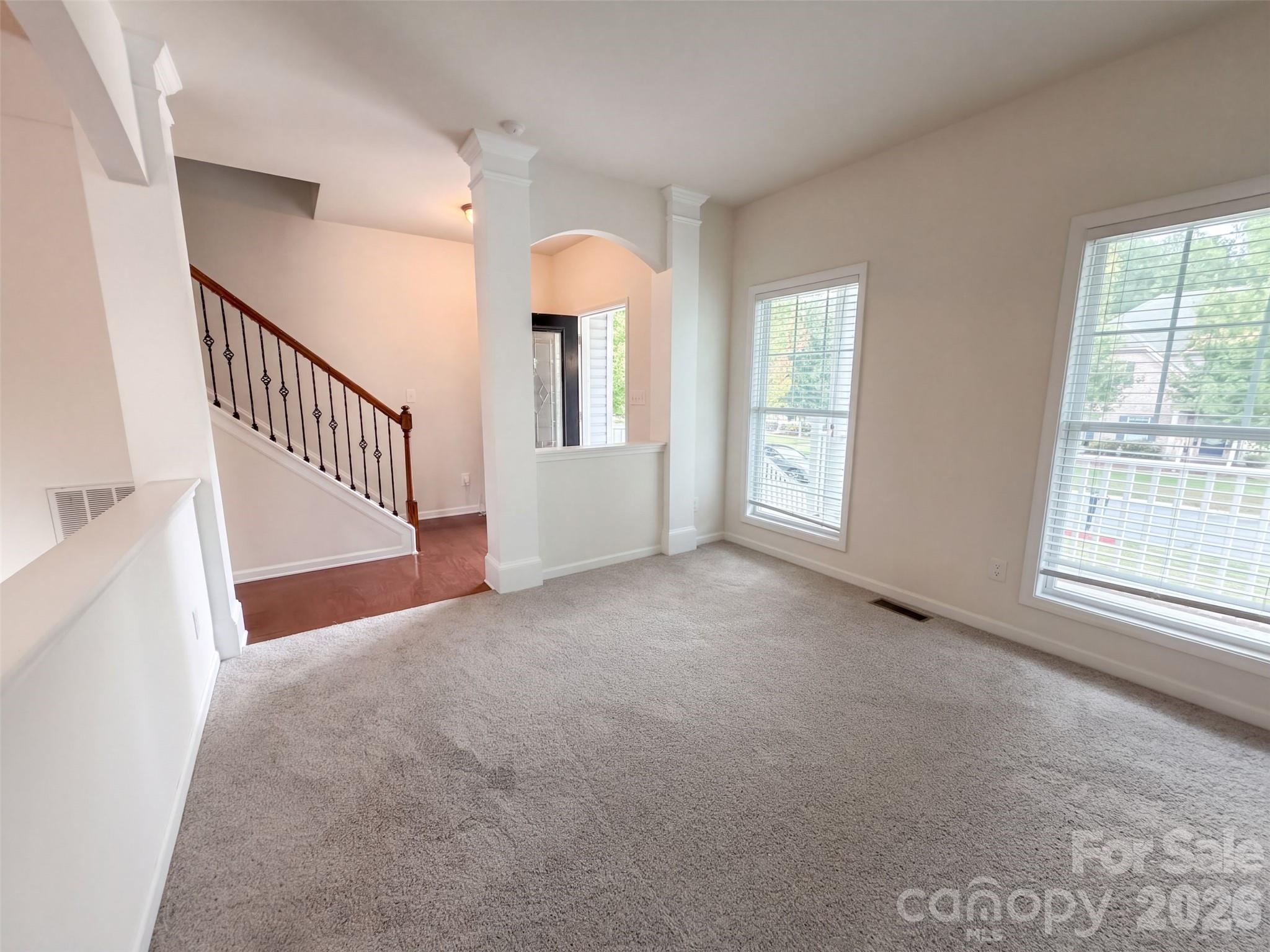 Single Family Residence at 330 Windy Pine Drive, Lake Wylie, photo 30 of 32