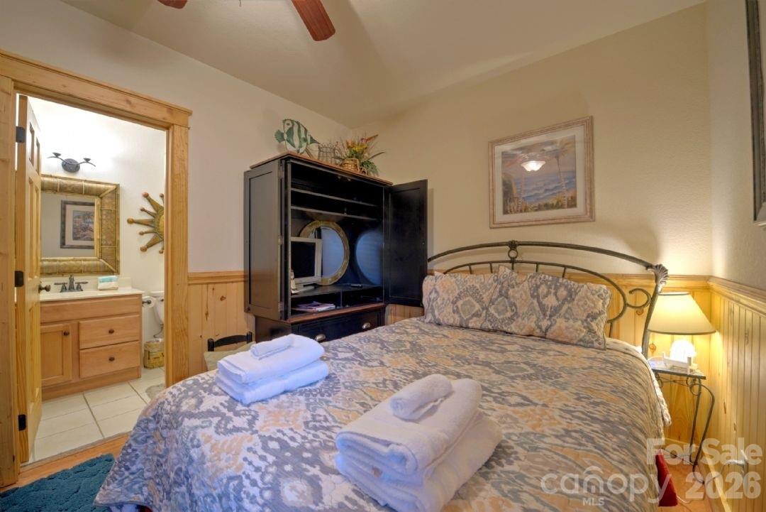 Single Family Residence at 39 Valley Heights Road, Mars Hill, photo 22 of 36