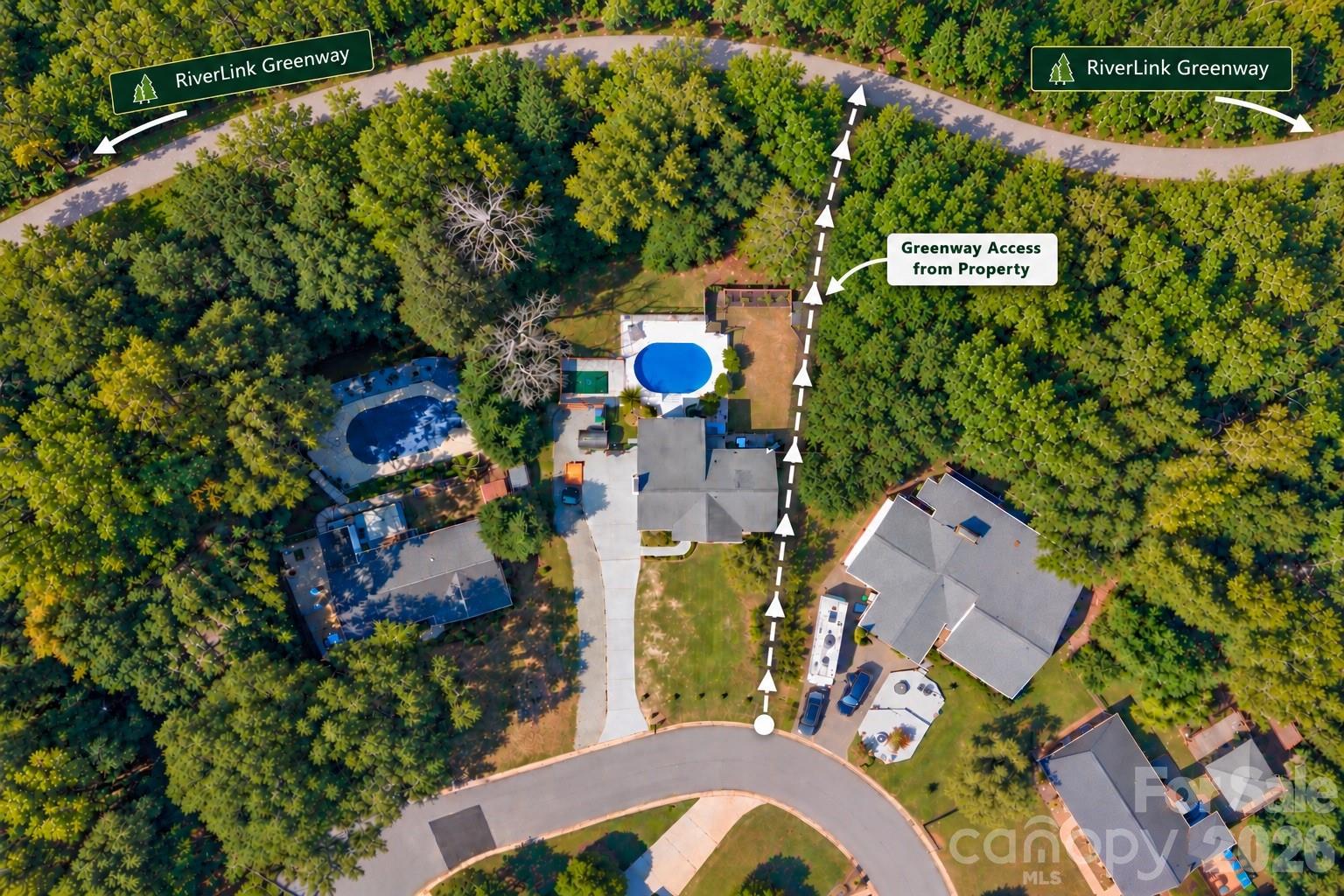Single Family Residence at 610 Ridgeway Drive, Belmont, photo 33 of 41