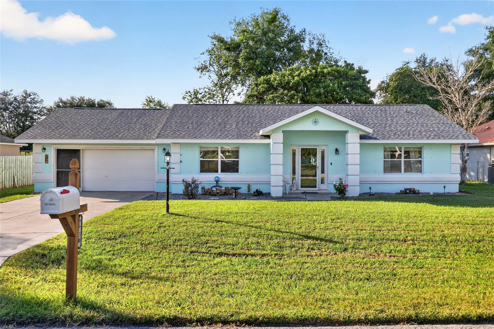 7730 SW 63RD AVENUE RD
