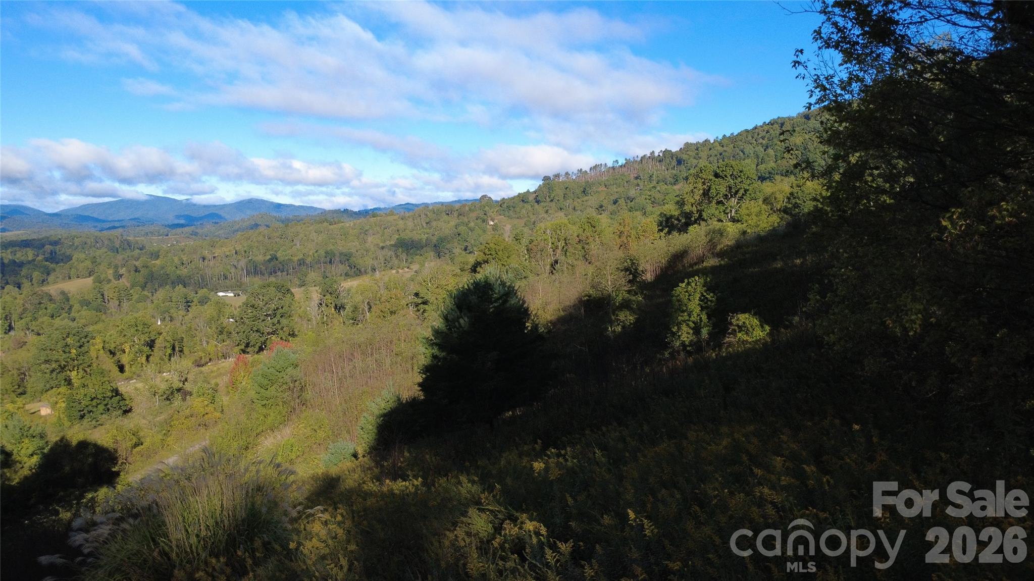 Lot at 310 Sunset Mountain Road, Bakersville, photo 12 of 30