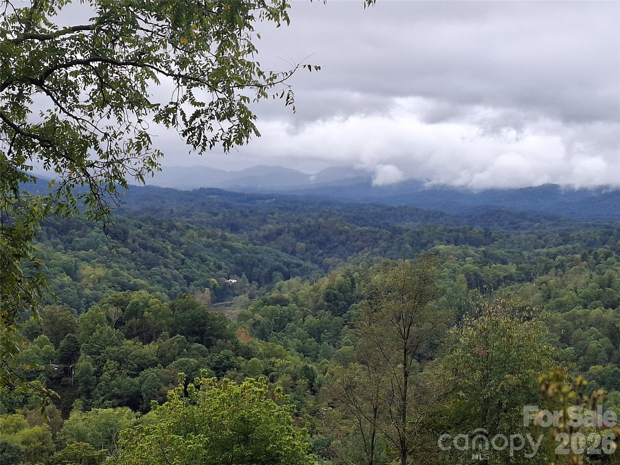 Lot at 310 Sunset Mountain Road, Bakersville, photo 22 of 30
