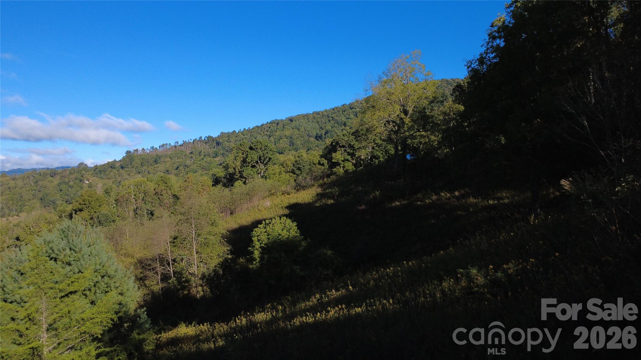 Lot at 310 Sunset Mountain Road, Bakersville, photo 15 of 30
