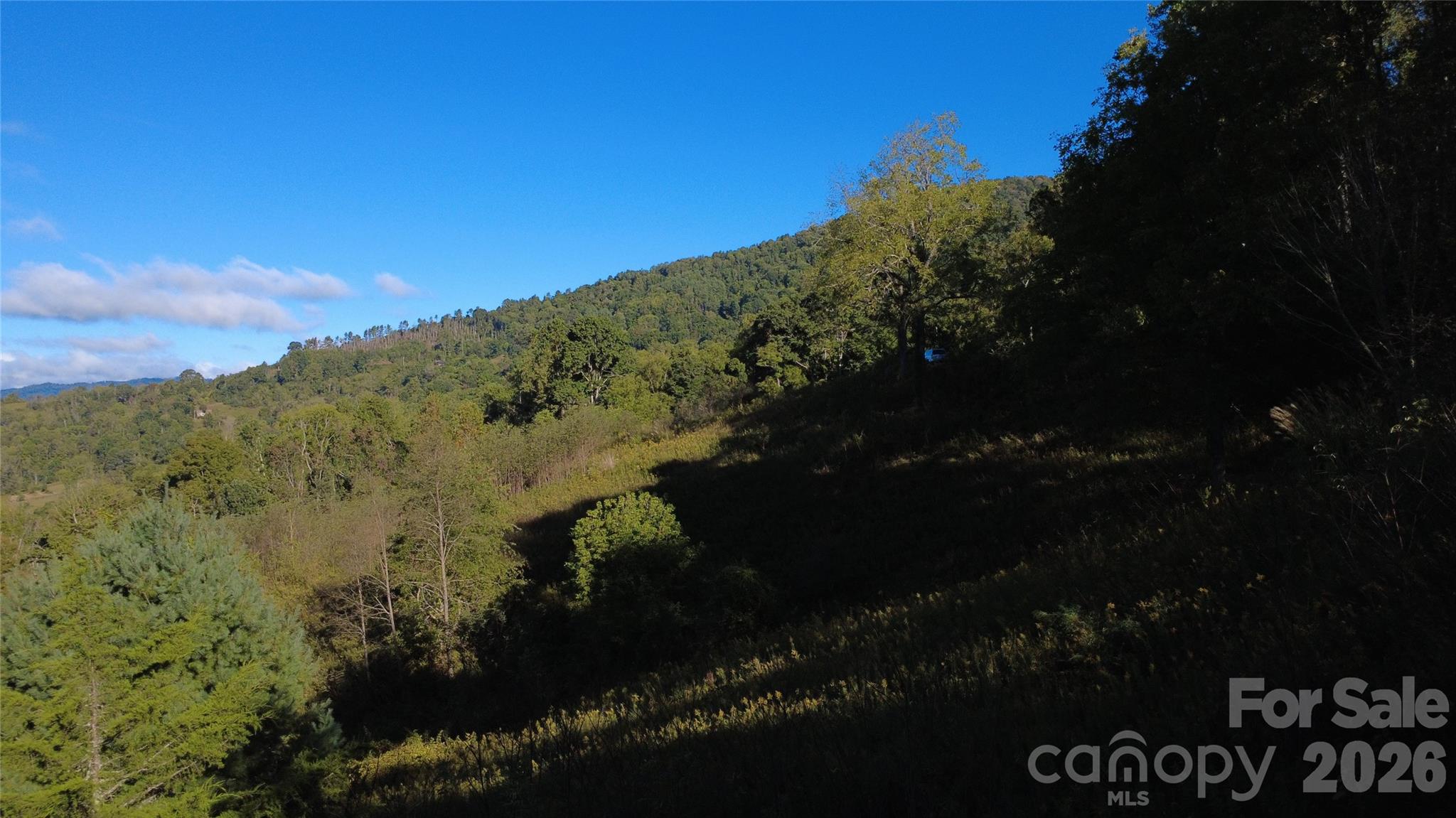 Lot at 310 Sunset Mountain Road, Bakersville, photo 16 of 30
