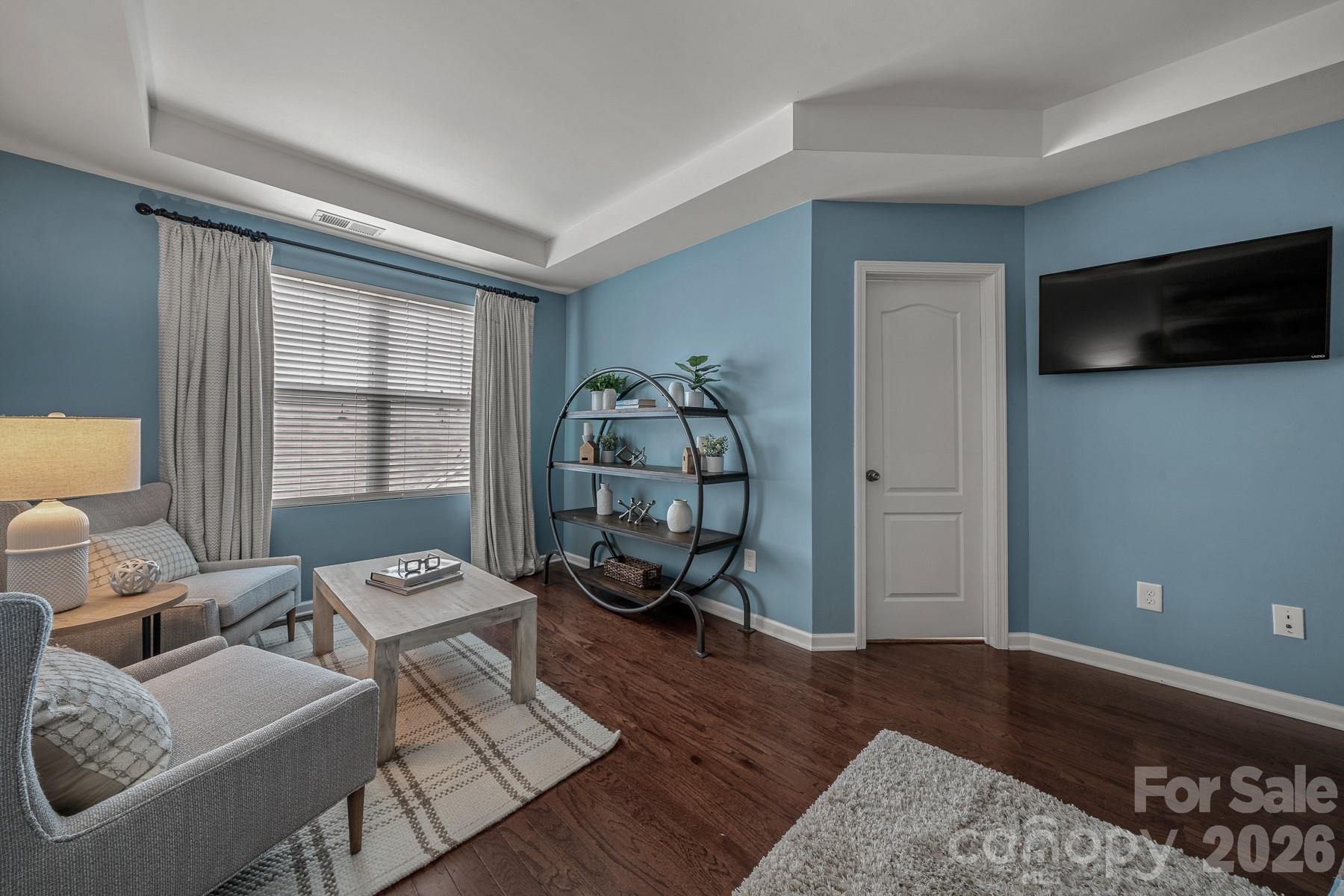 Townhouse at 7206 Moultrie Way, Rock Hill, photo 14 of 28