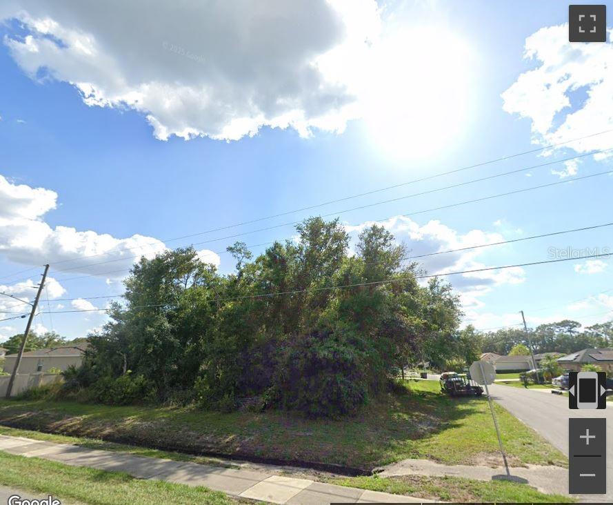 402 GANNET CT