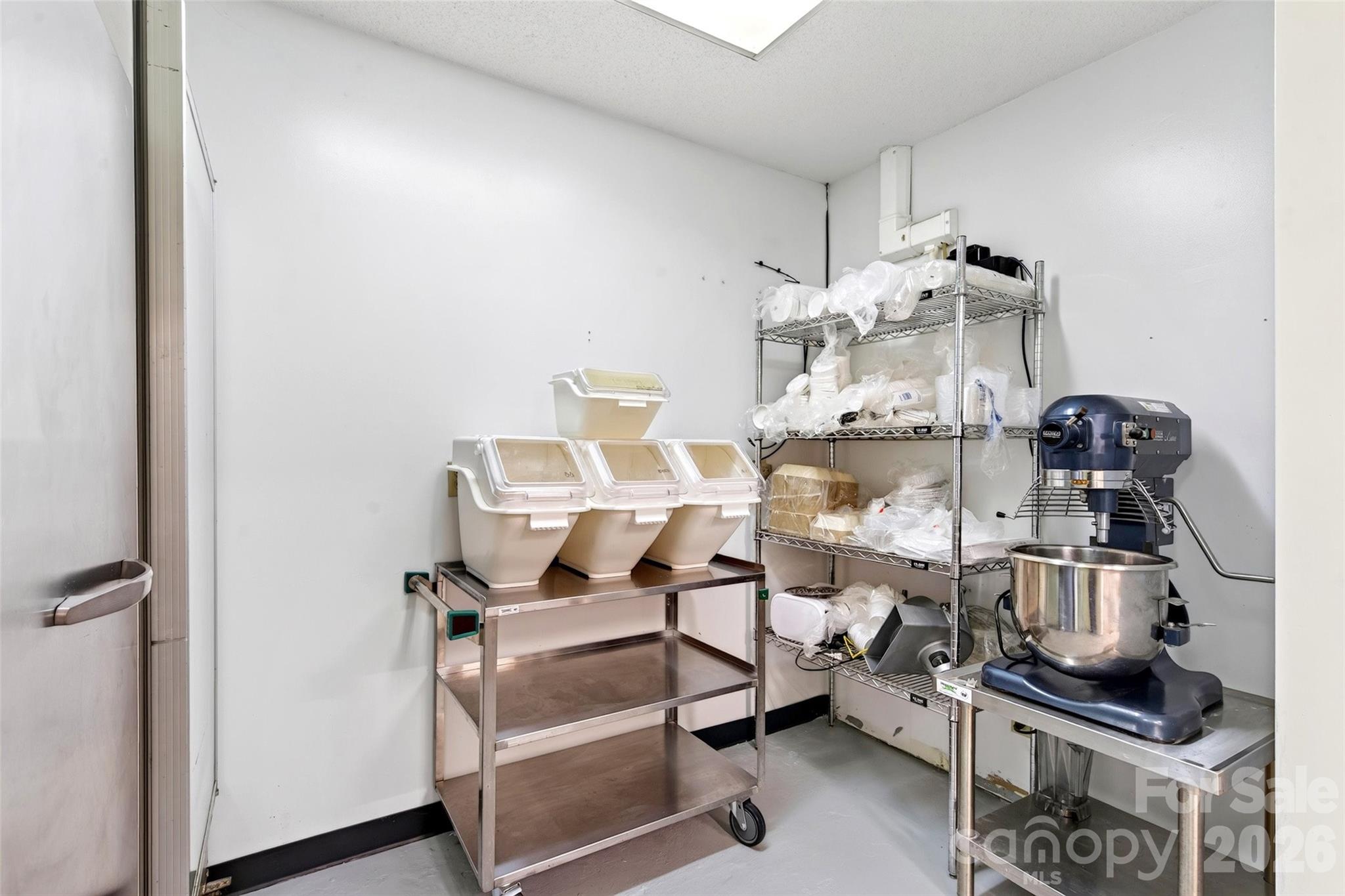 Retail at 35 N Mitchell Avenue N, Bakersville, photo 15 of 26