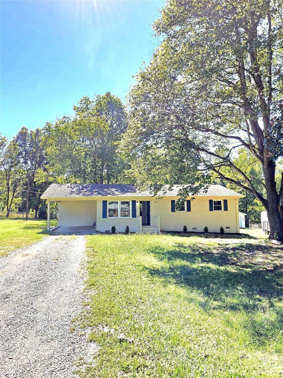 582 Winter Park Drive
