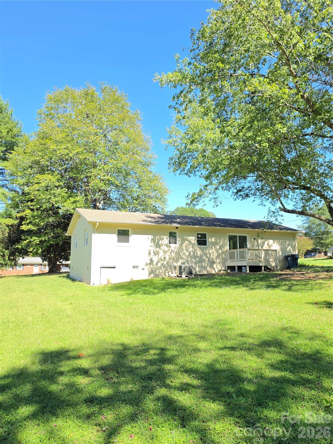 Single Family Residence at 582 Winter Park Drive, Shelby, photo 3 of 18
