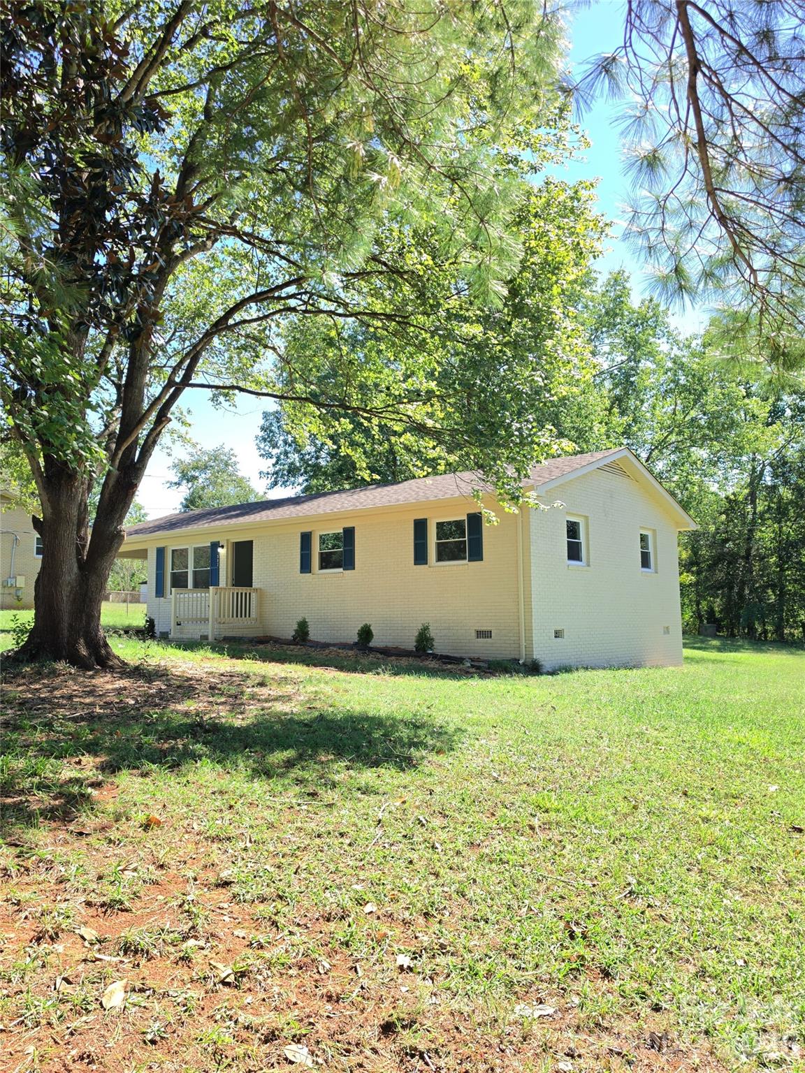 Single Family Residence at 582 Winter Park Drive, Shelby, photo 4 of 18