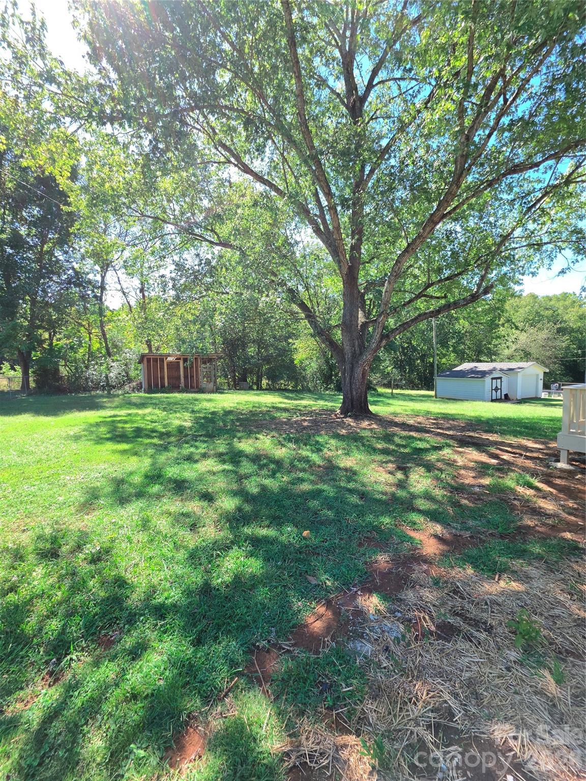 Single Family Residence at 582 Winter Park Drive, Shelby, photo 5 of 18