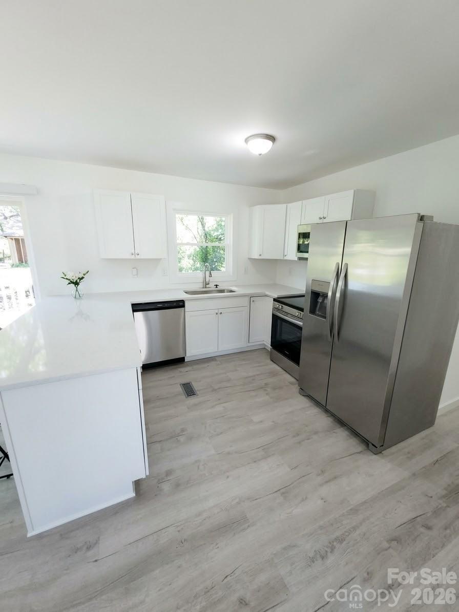 Single Family Residence at 582 Winter Park Drive, Shelby, photo 8 of 18
