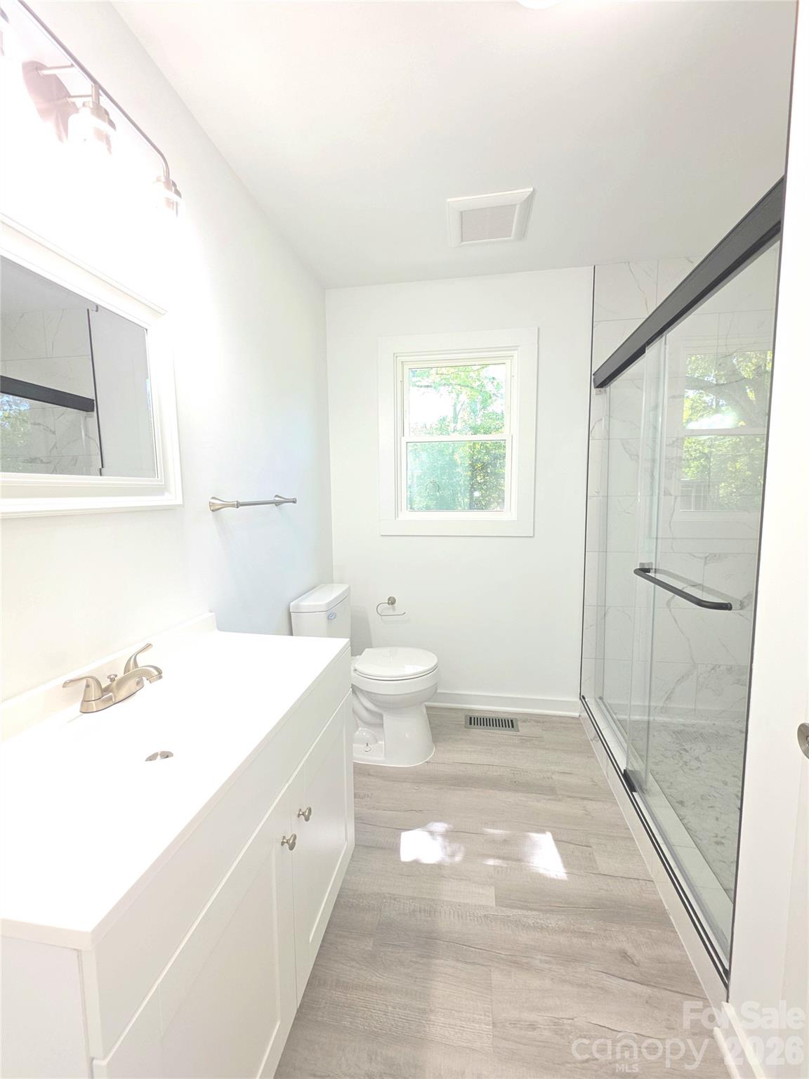 Single Family Residence at 582 Winter Park Drive, Shelby, photo 14 of 18