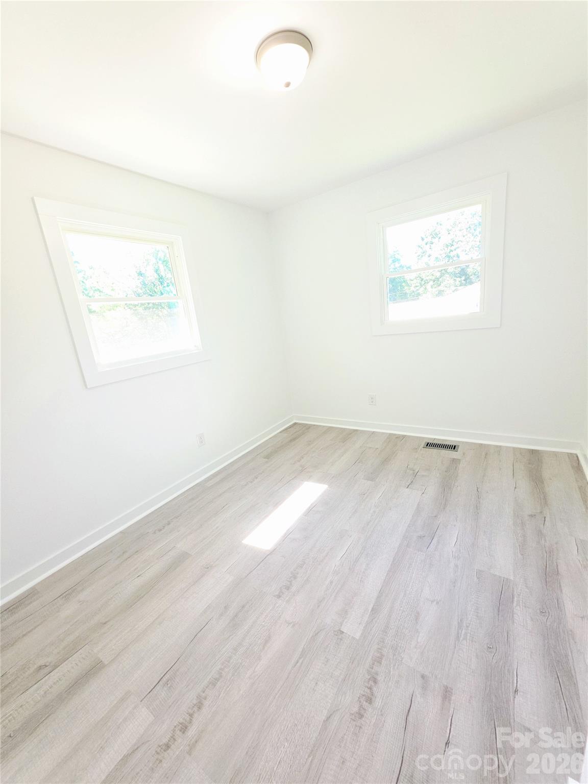 Single Family Residence at 582 Winter Park Drive, Shelby, photo 18 of 18