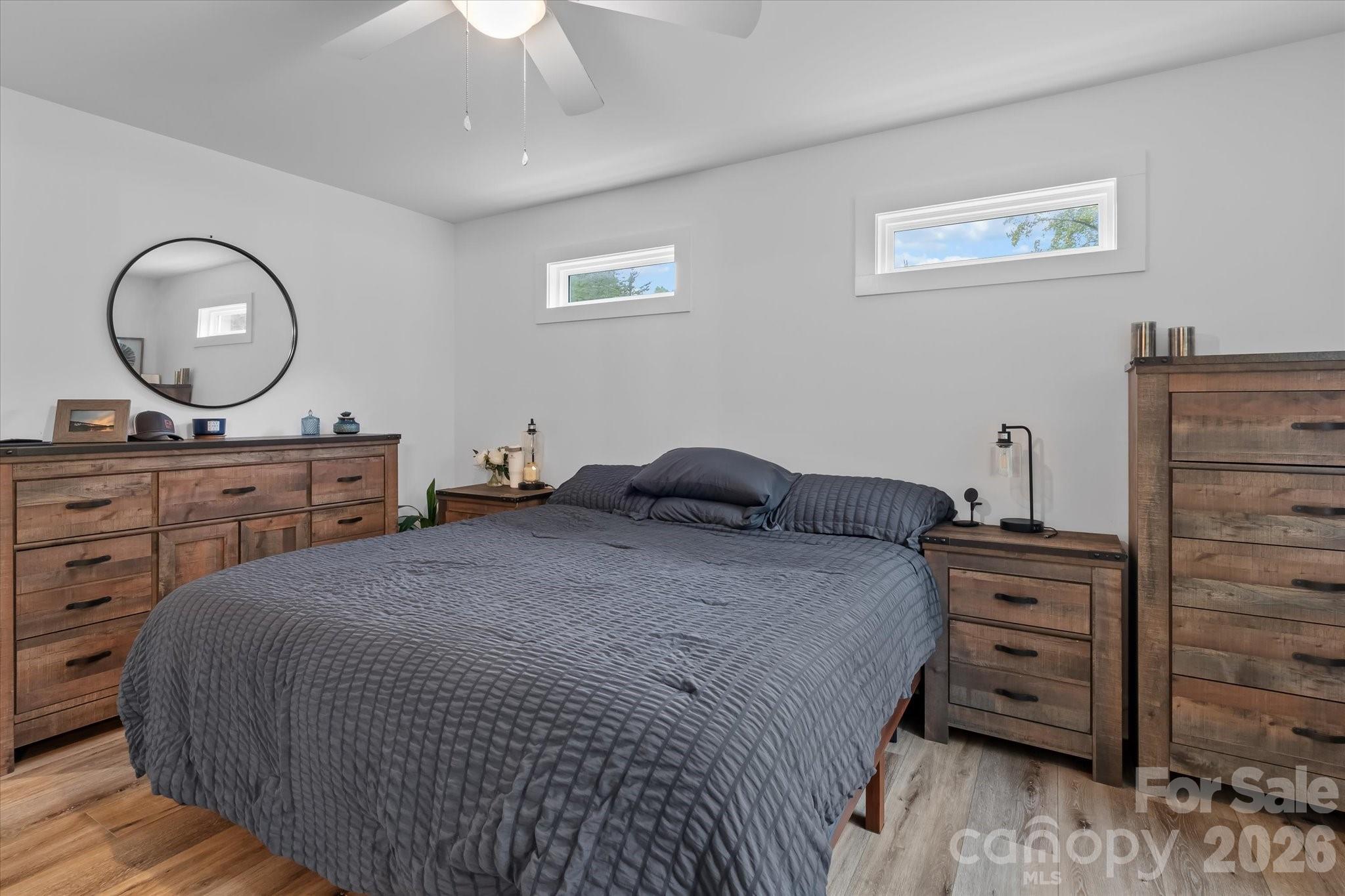 Single Family Residence at 110 S Yadkin River Road, Statesville, photo 17 of 32