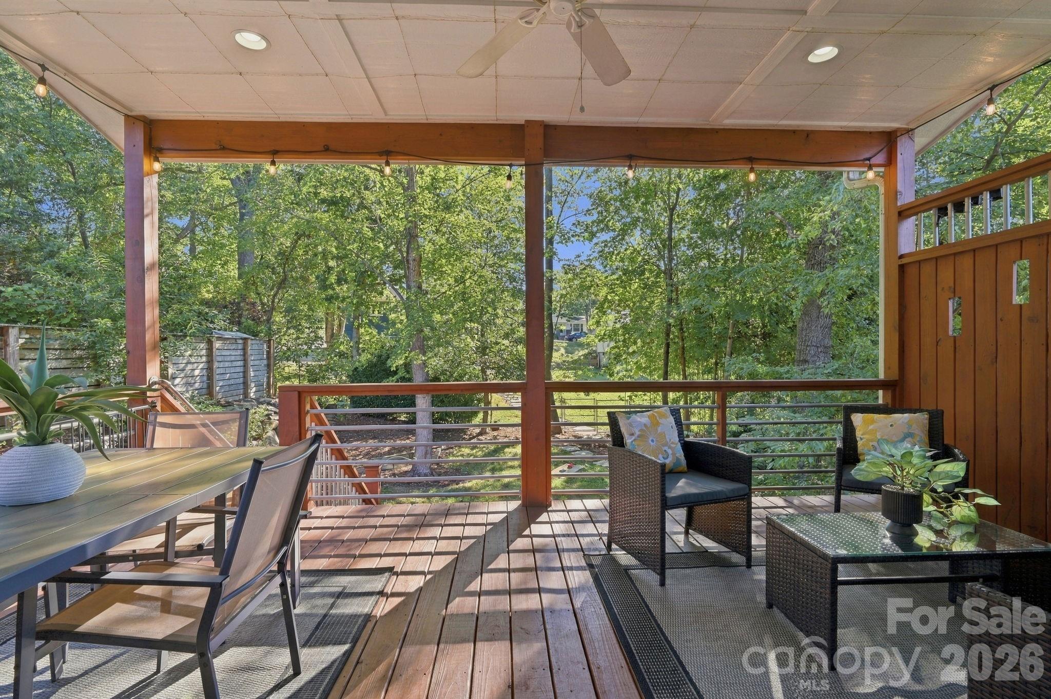 Single Family Residence at 84 Middlemont Avenue, Asheville, photo 25 of 48