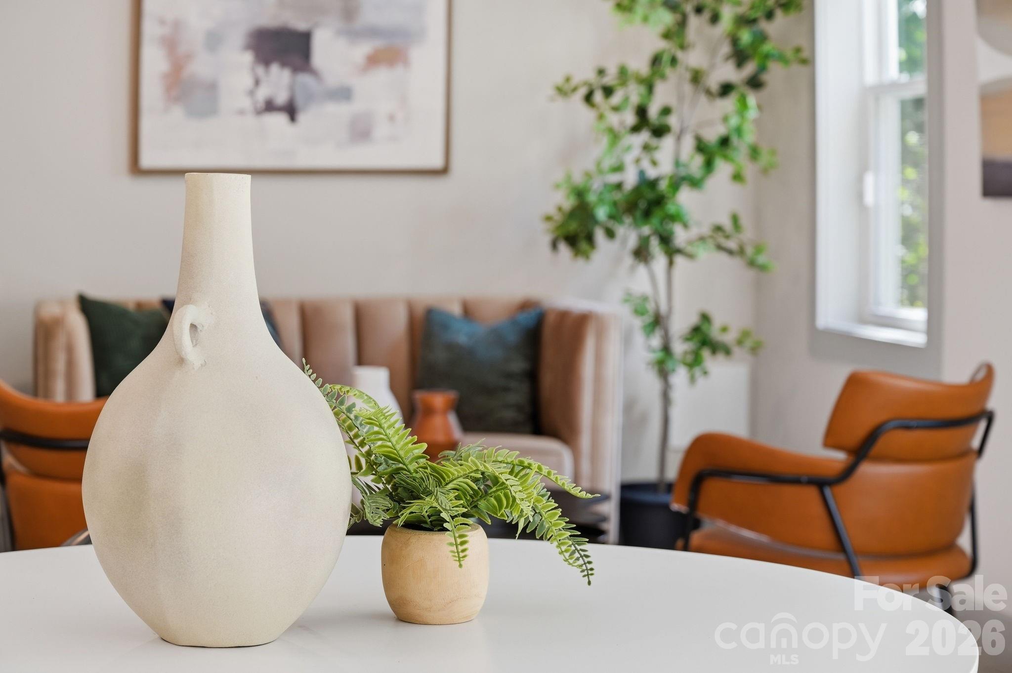 Single Family Residence at 84 Middlemont Avenue, Asheville, photo 31 of 48