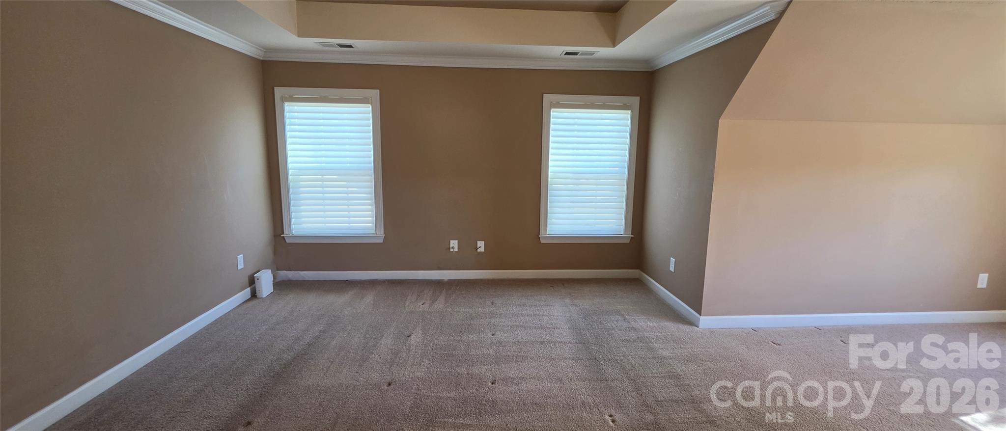 Primary BR - 1238 Stonecrest Boulevard, Fort Mill