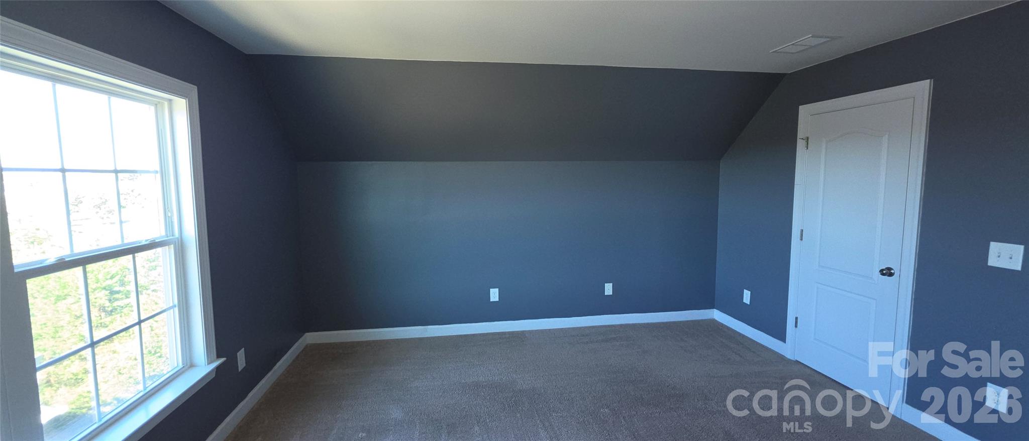 Private Home Office - 1238 Stonecrest Boulevard, Fort Mill