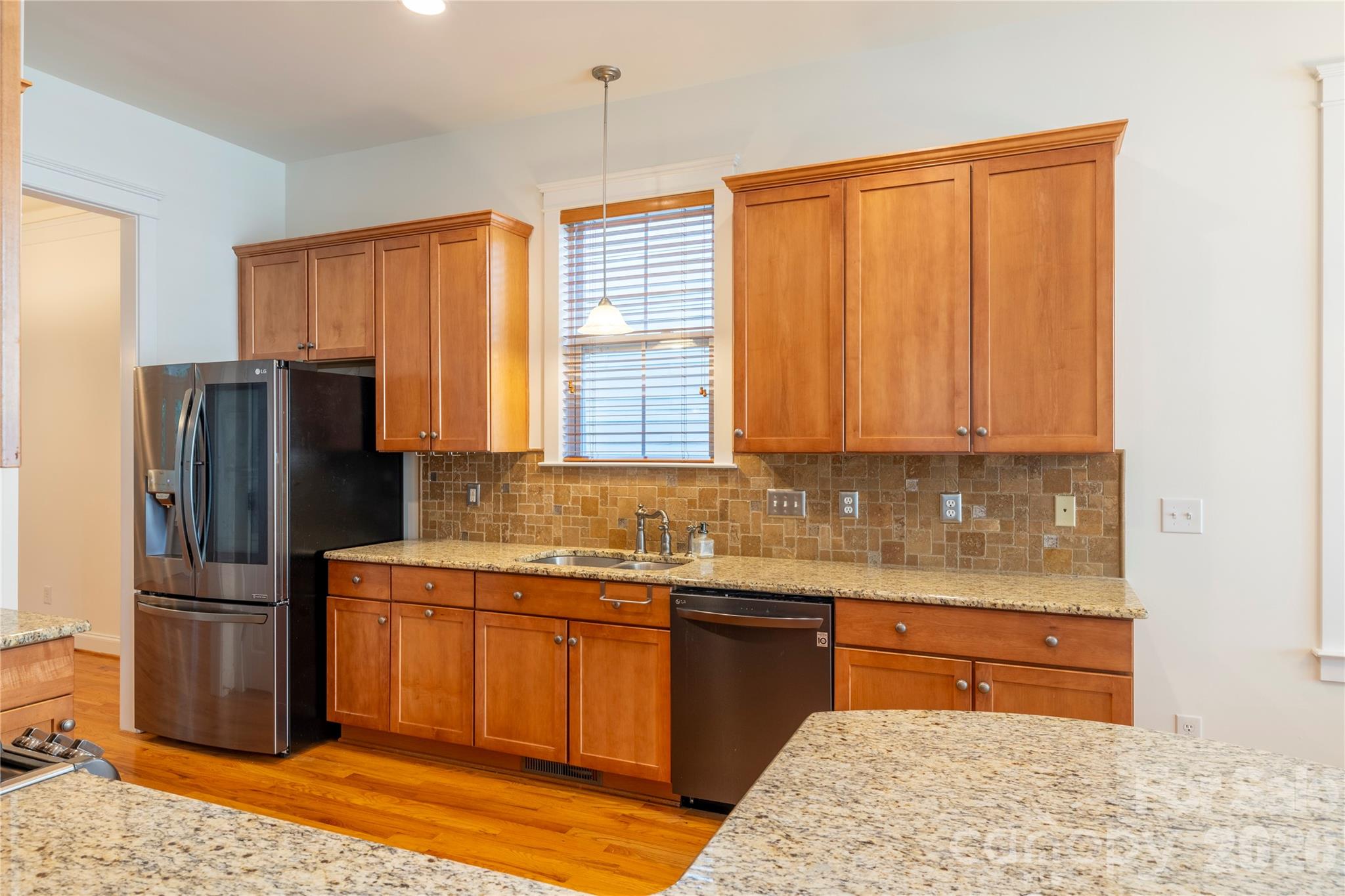 Single Family Residence at 116 Gresham Lane, Mooresville, photo 9 of 32
