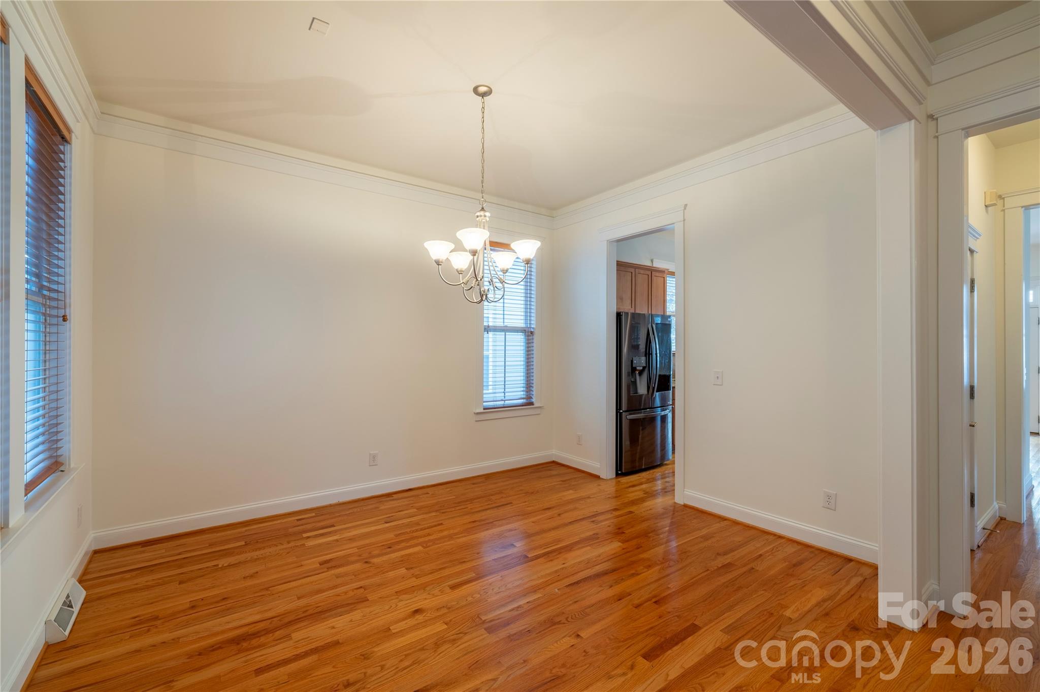 Single Family Residence at 116 Gresham Lane, Mooresville, photo 11 of 32