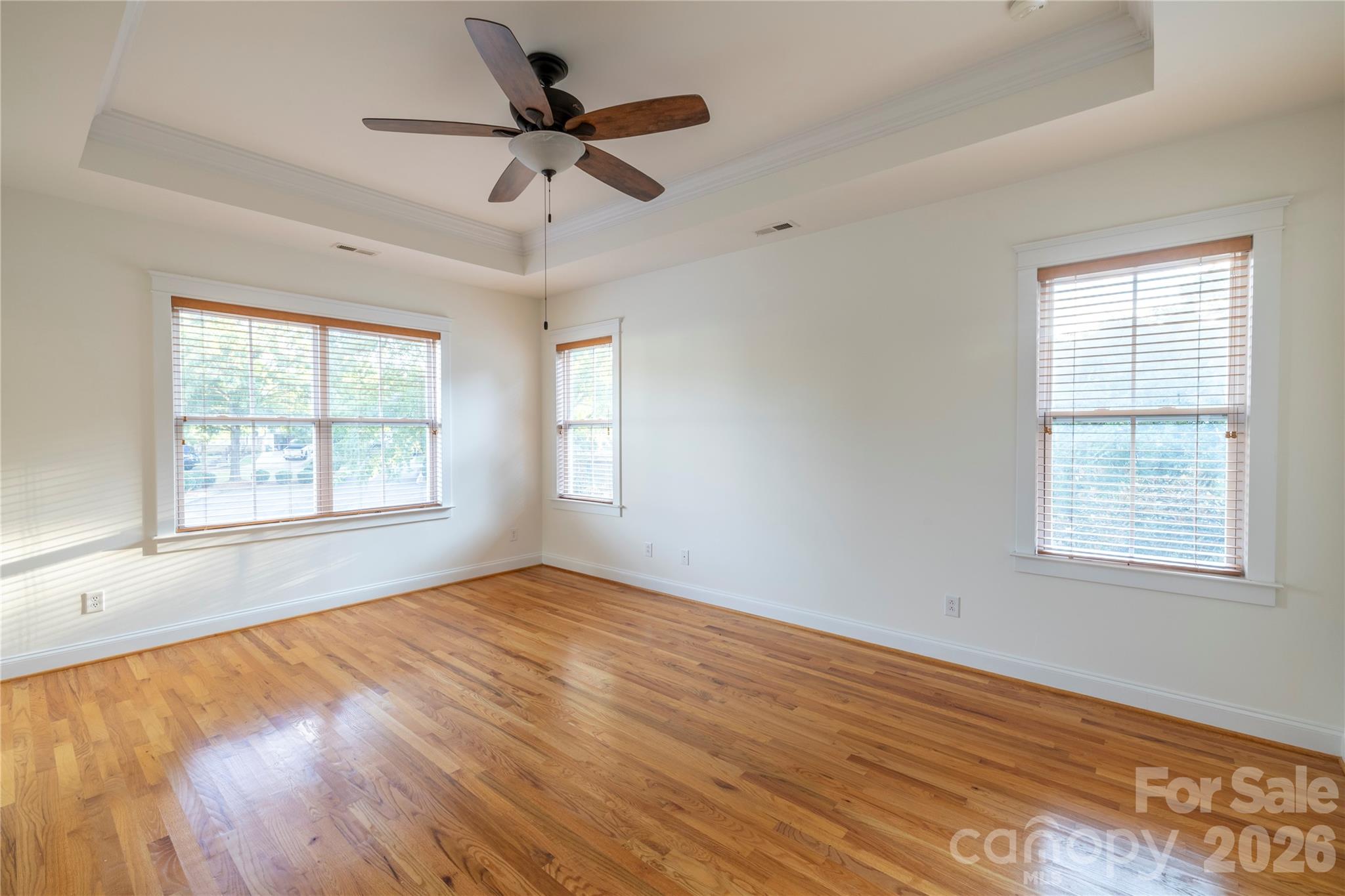 Single Family Residence at 116 Gresham Lane, Mooresville, photo 15 of 32