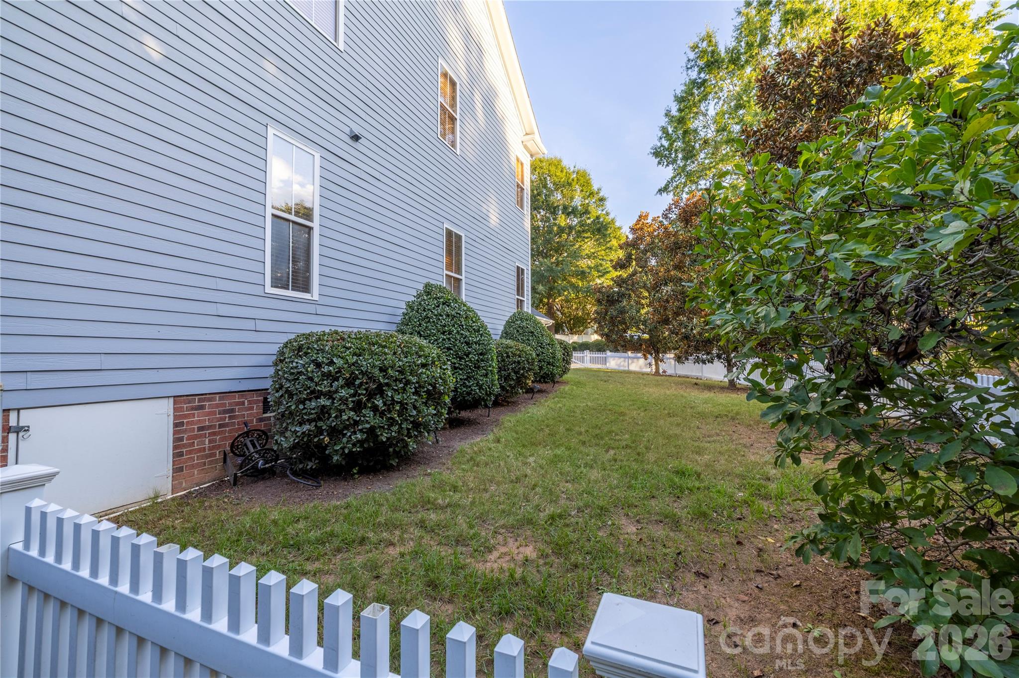 Single Family Residence at 116 Gresham Lane, Mooresville, photo 25 of 32