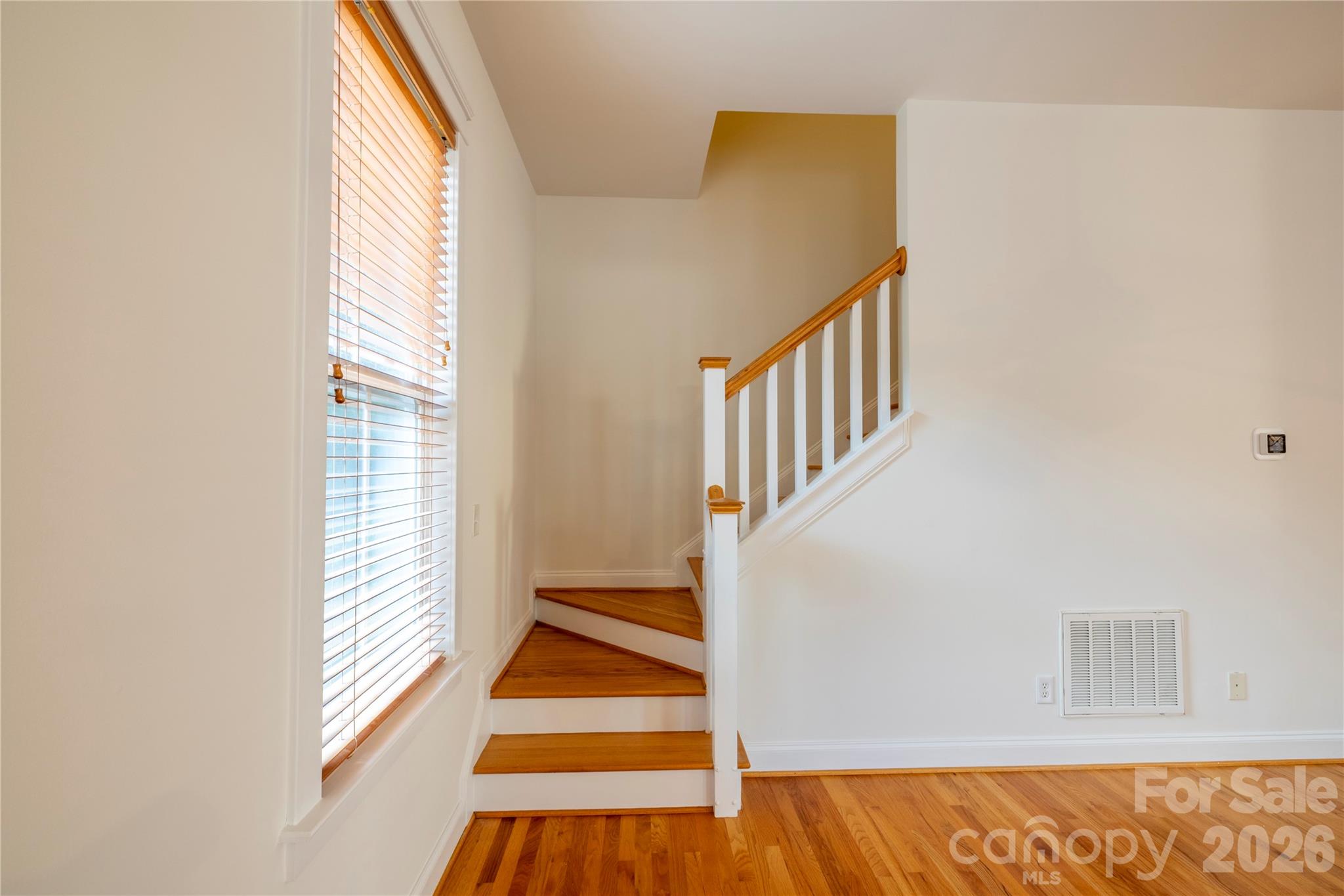 Single Family Residence at 116 Gresham Lane, Mooresville, photo 29 of 32