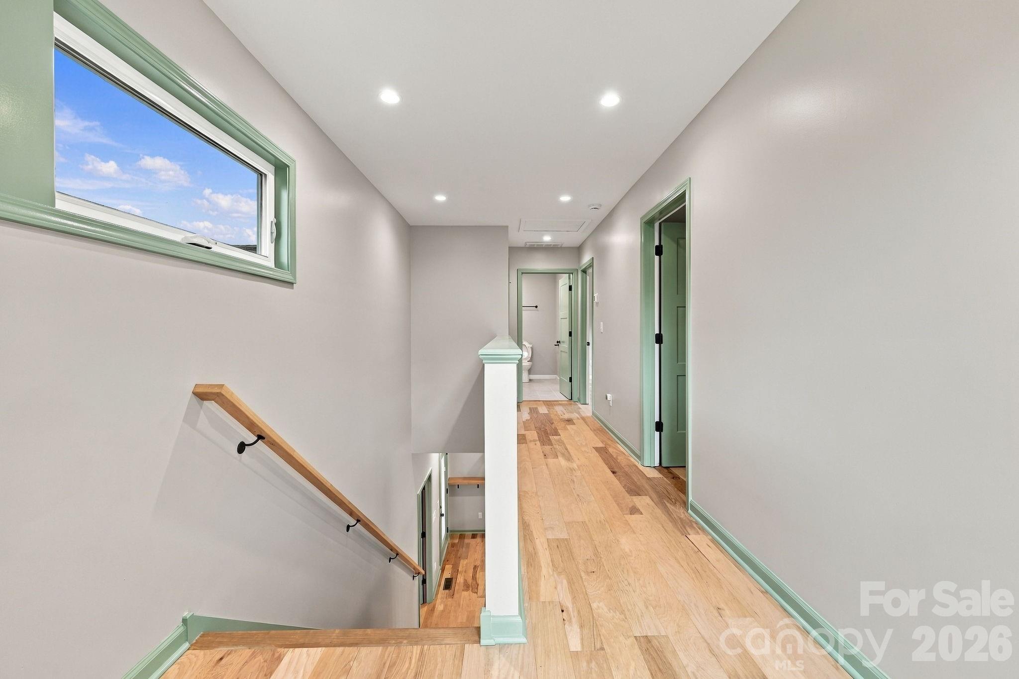 Single Family Residence at 34 Gudger Road, Candler, photo 26 of 47