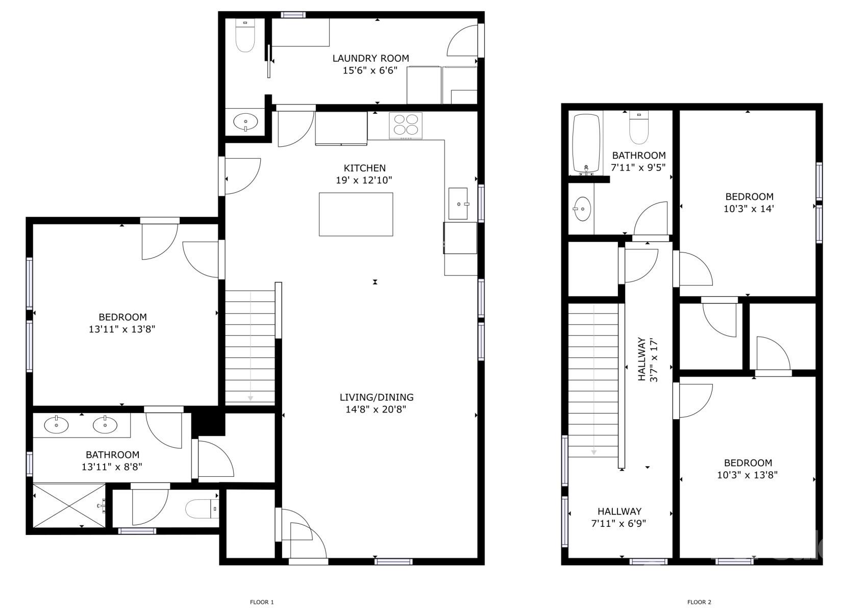 Single Family Residence at 34 Gudger Road, Candler, photo 47 of 47