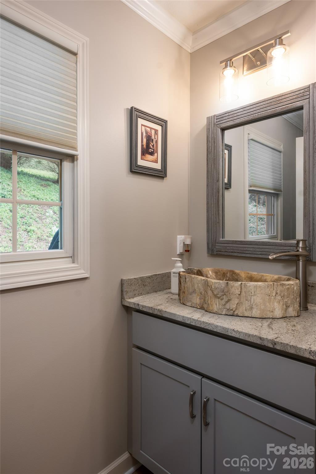 Single Family Residence at 2375 Crymes Cove Road, Waynesville, photo 21 of 48