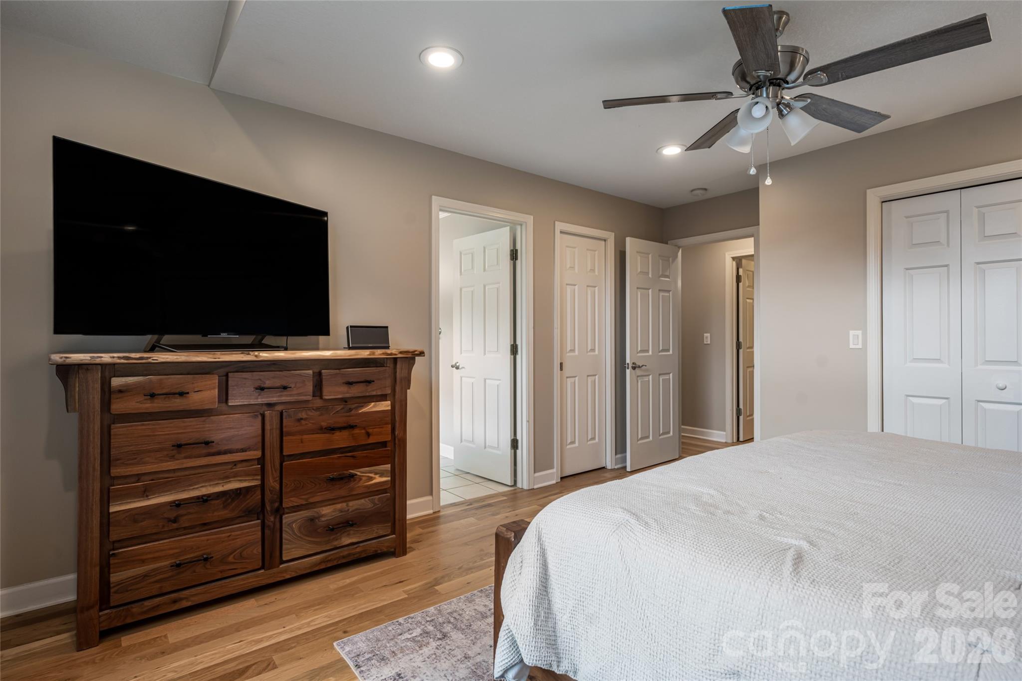 Single Family Residence at 2375 Crymes Cove Road, Waynesville, photo 23 of 48